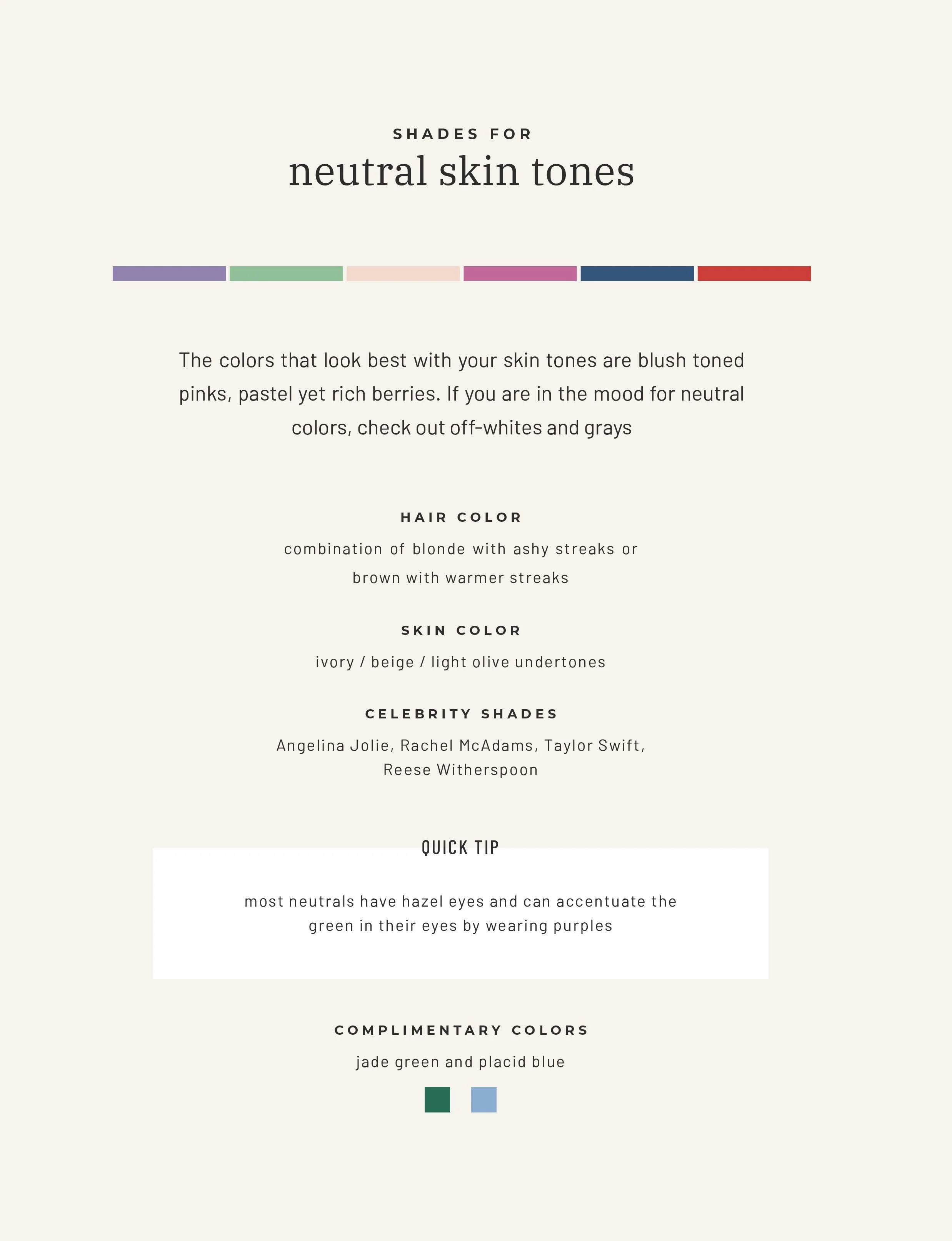 RJP What-to-Wear-Guide_Page_20.jpg