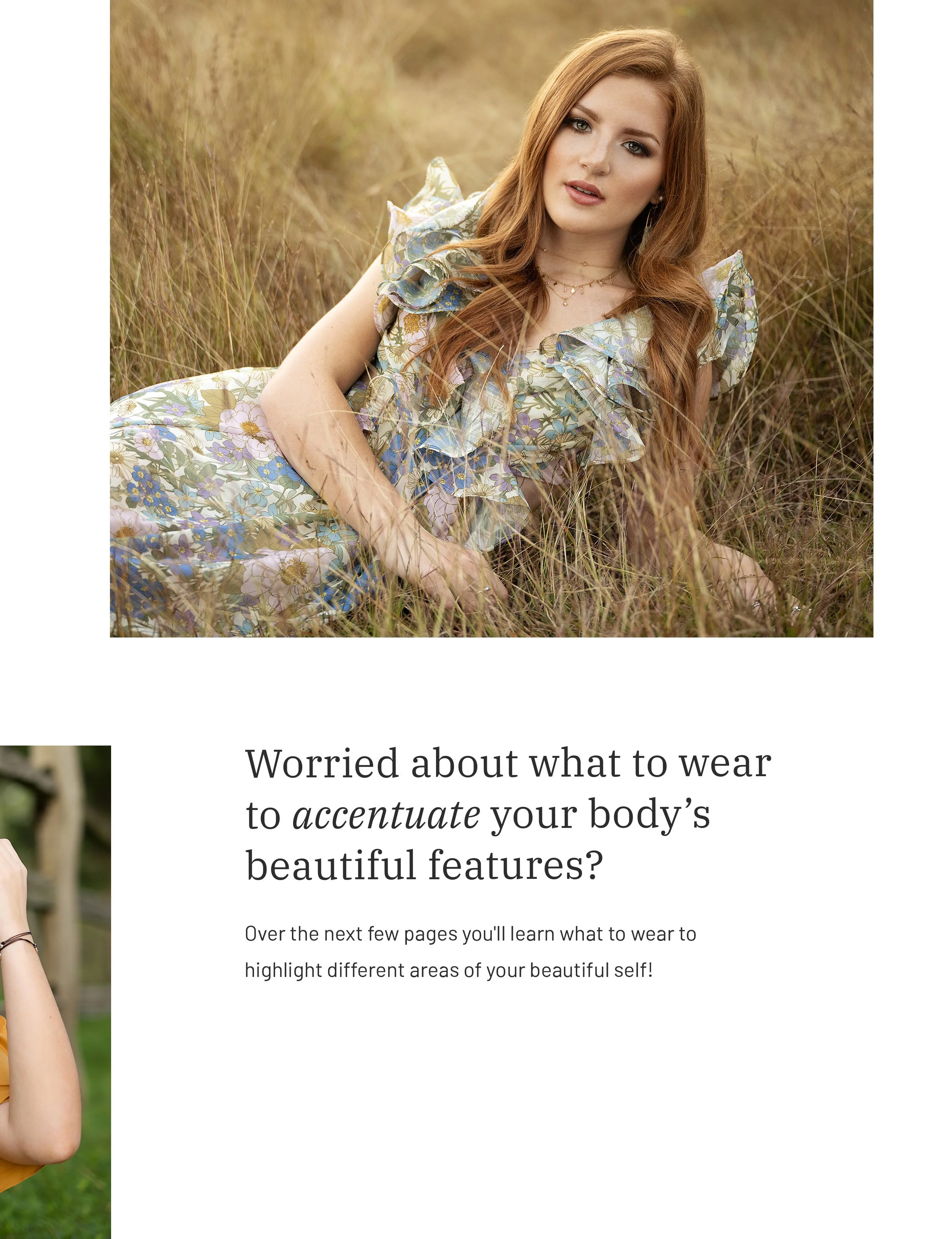 RJP What-to-Wear-Guide_Page_25.jpg
