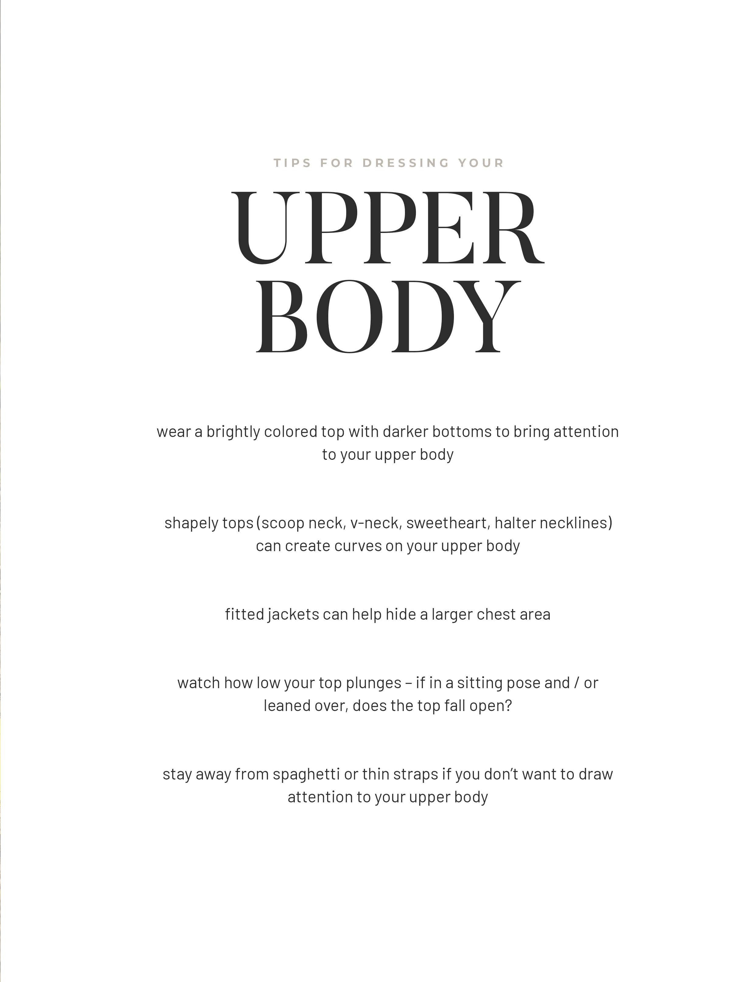RJP What-to-Wear-Guide_Page_27.jpg