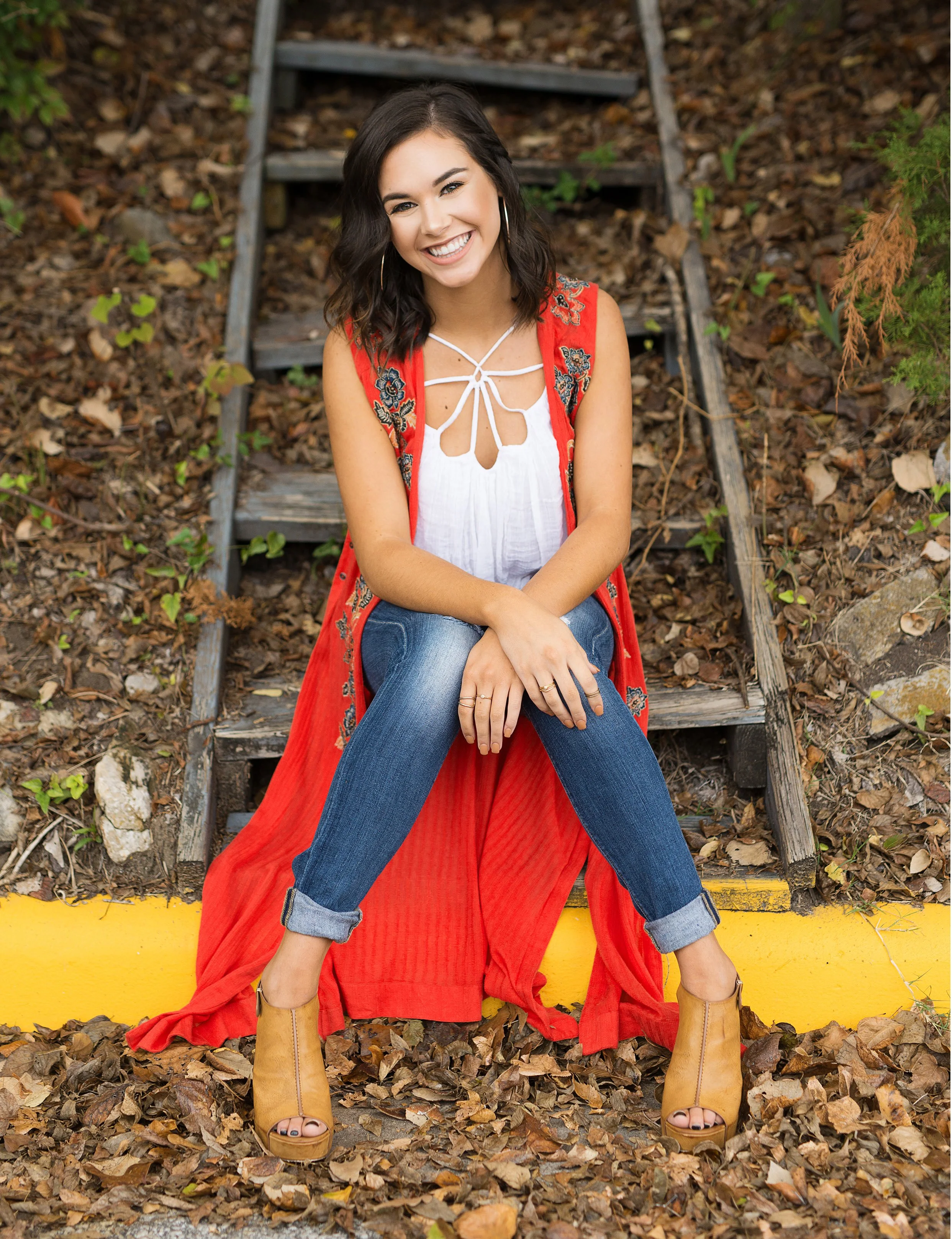 RJP What-to-Wear-Guide_Page_26.jpg