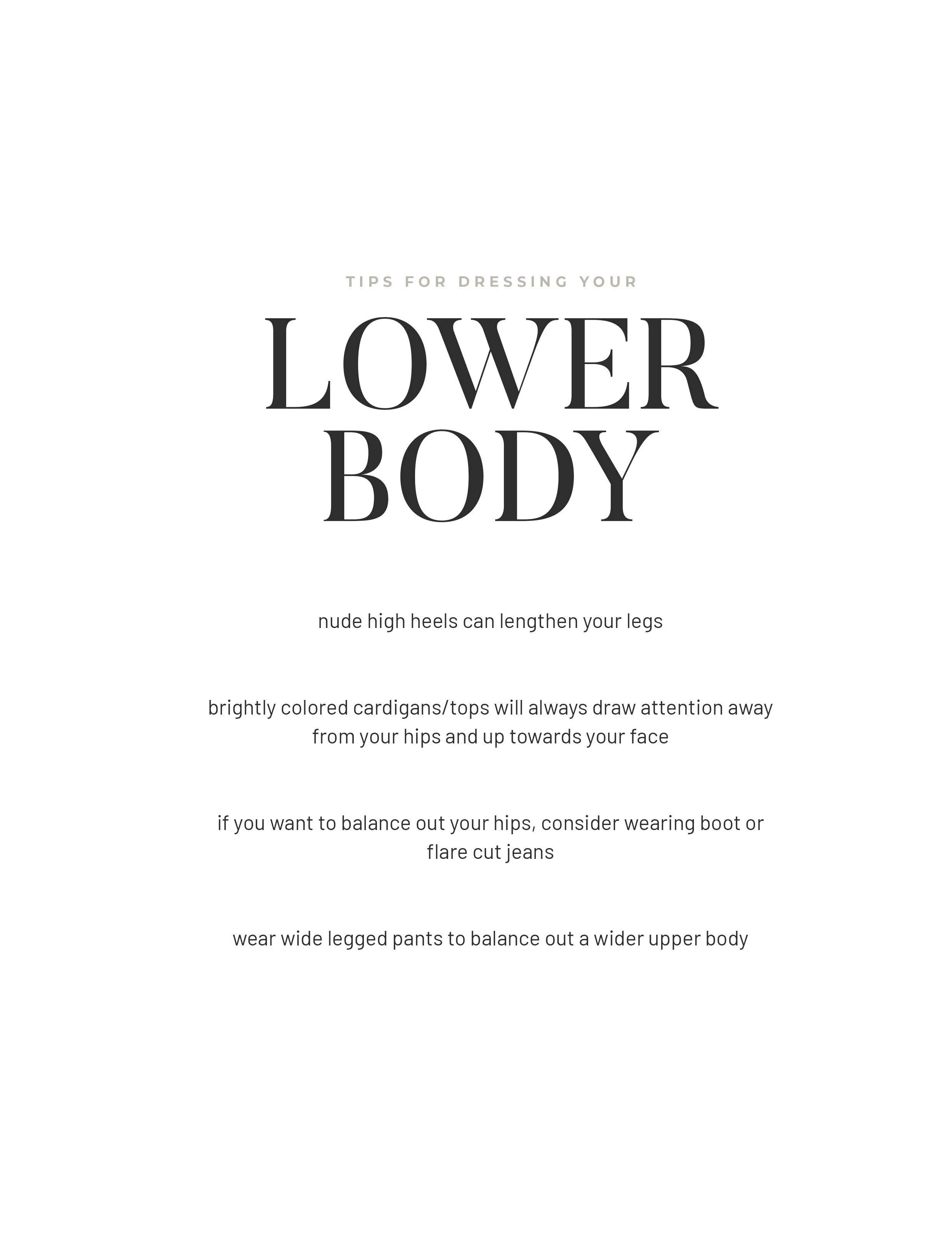 RJP What-to-Wear-Guide_Page_29.jpg
