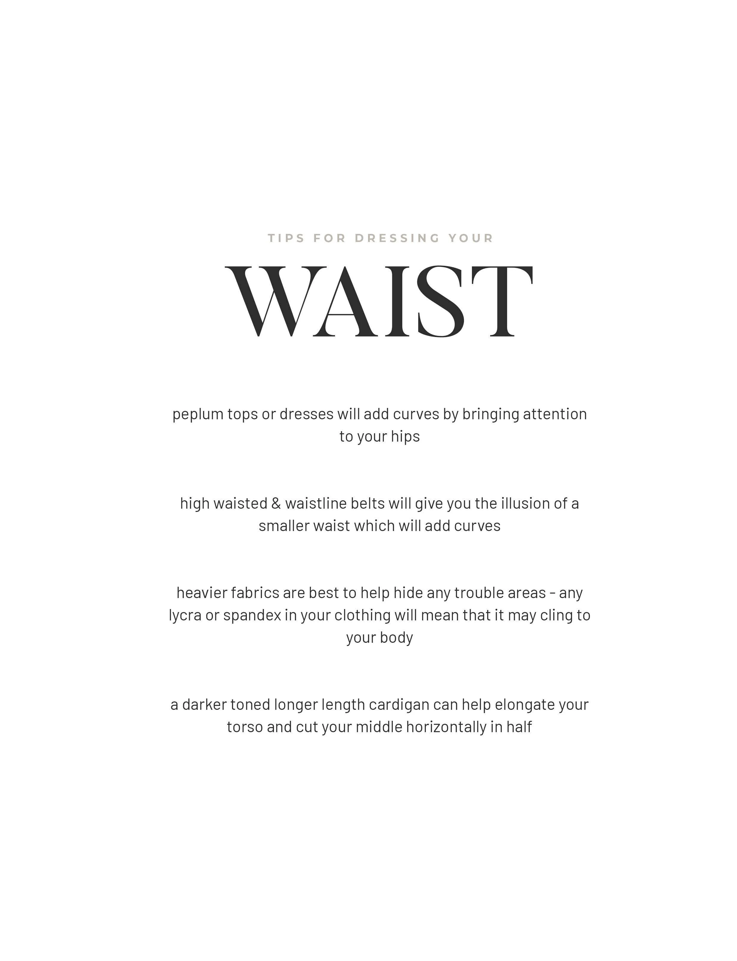 RJP What-to-Wear-Guide_Page_31.jpg
