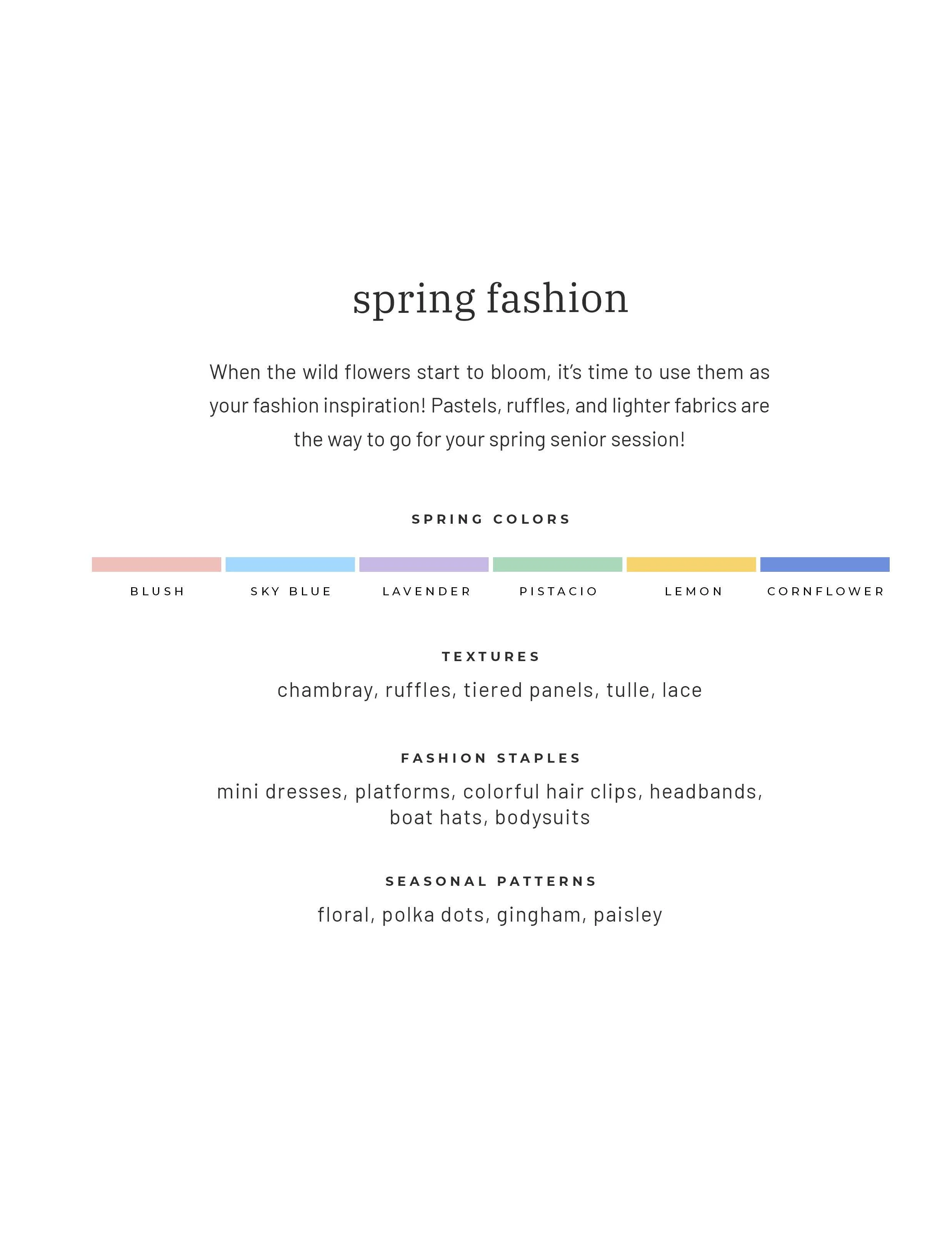 RJP What-to-Wear-Guide_Page_37.jpg