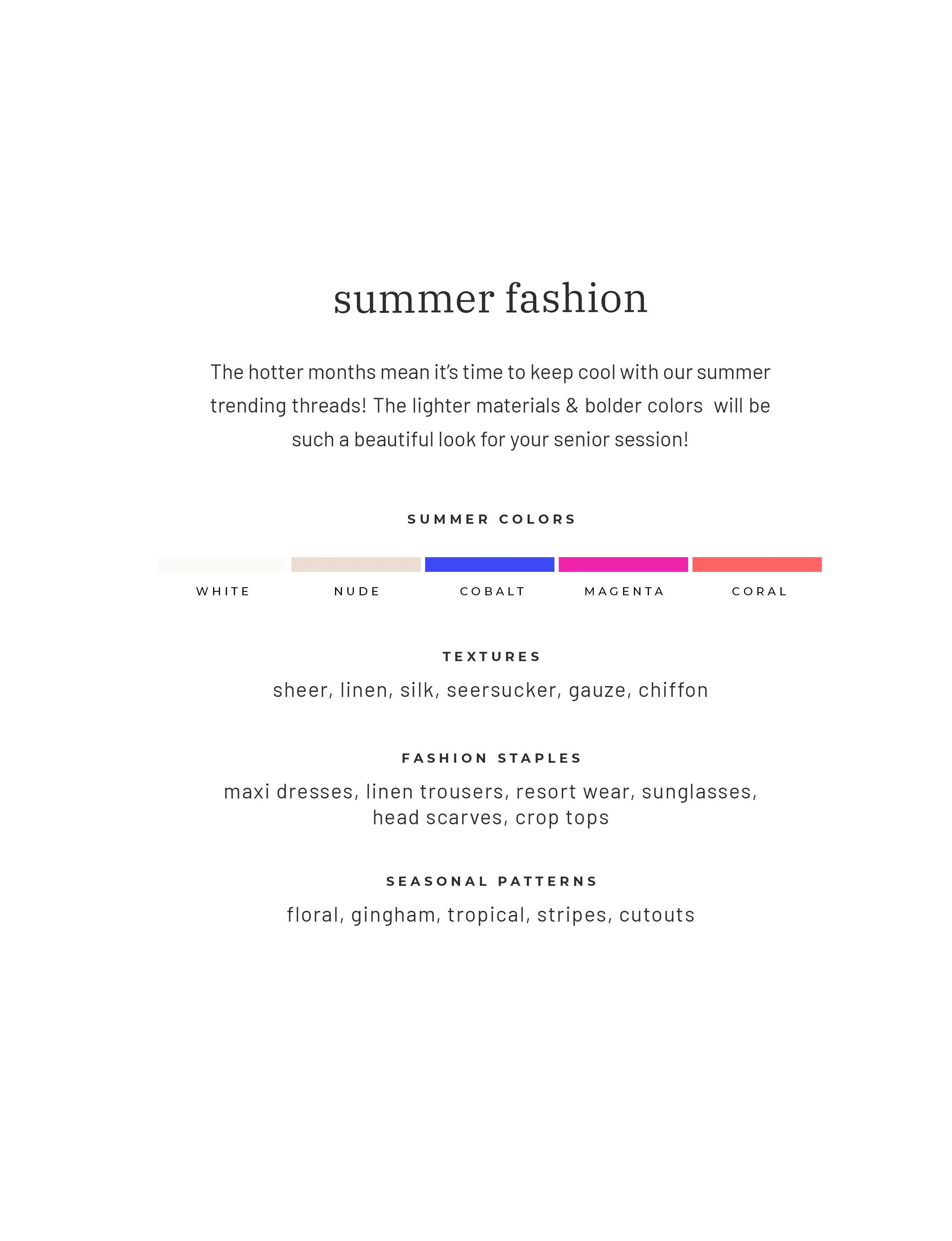 RJP What-to-Wear-Guide_Page_39.jpg