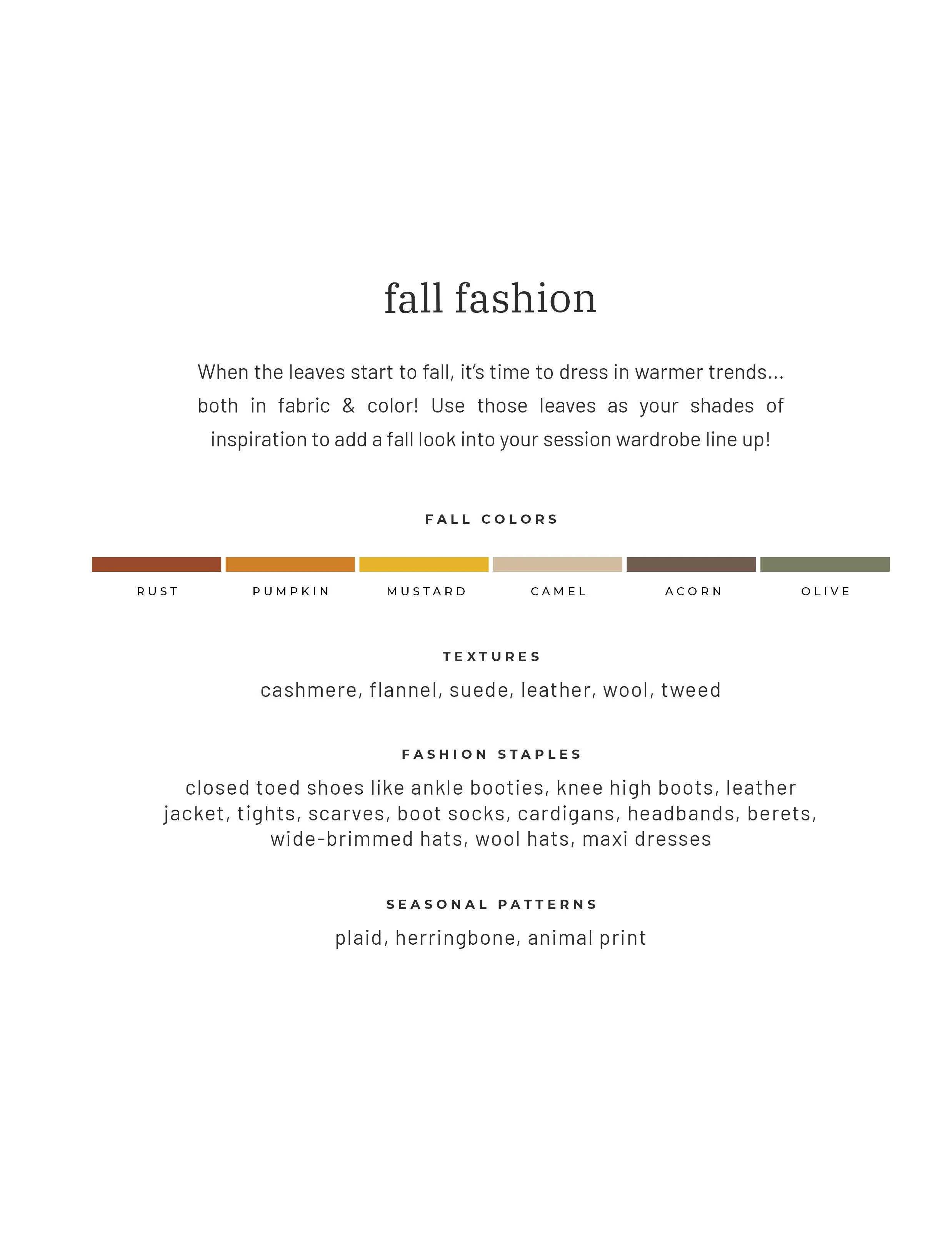 RJP What-to-Wear-Guide_Page_41.jpg