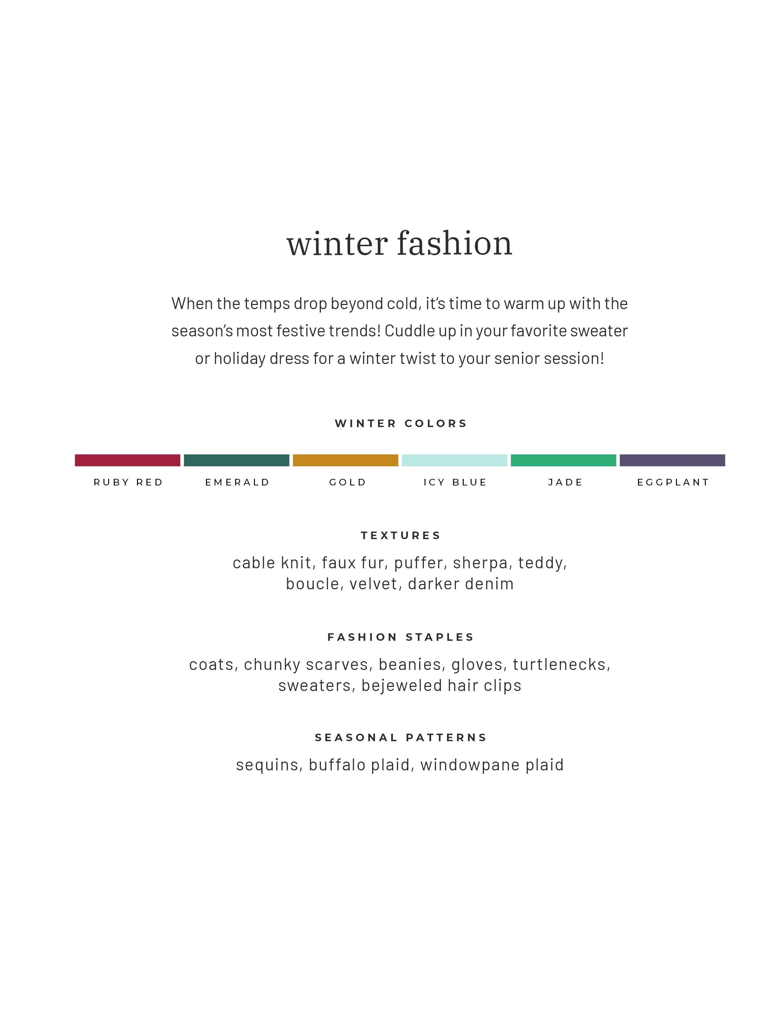 RJP What-to-Wear-Guide_Page_43.jpg