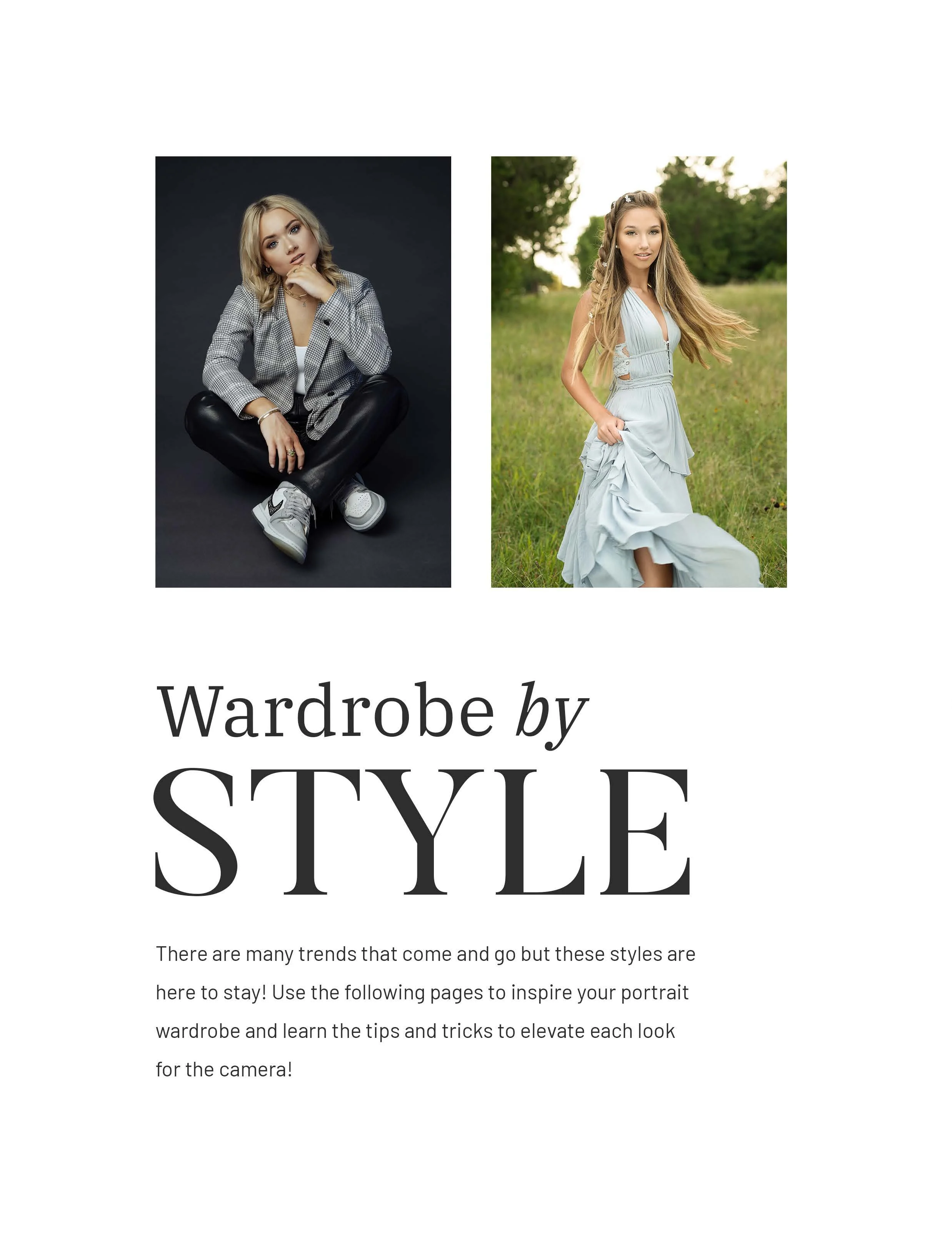 RJP What-to-Wear-Guide_Page_48.jpg