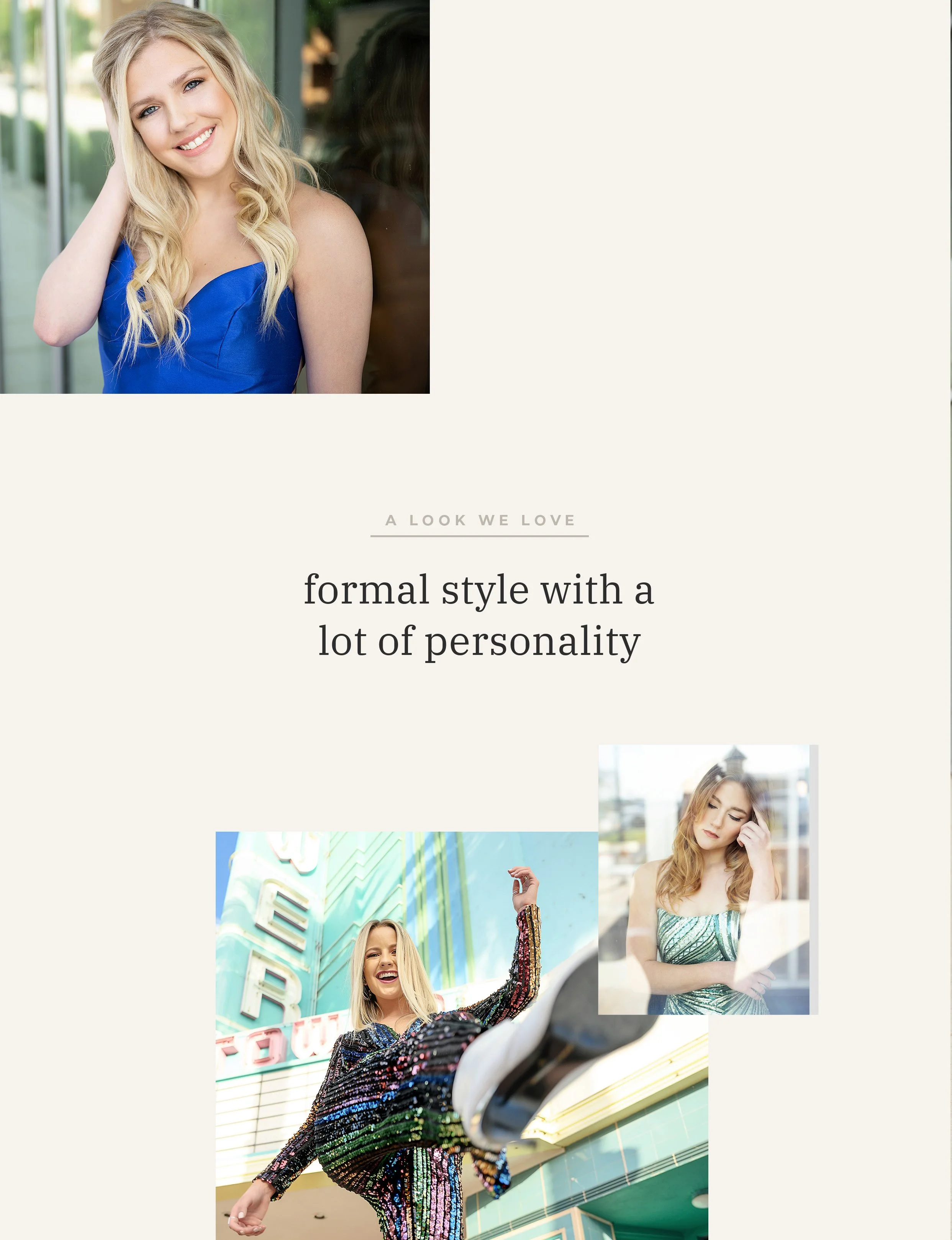 RJP What-to-Wear-Guide_Page_46.jpg