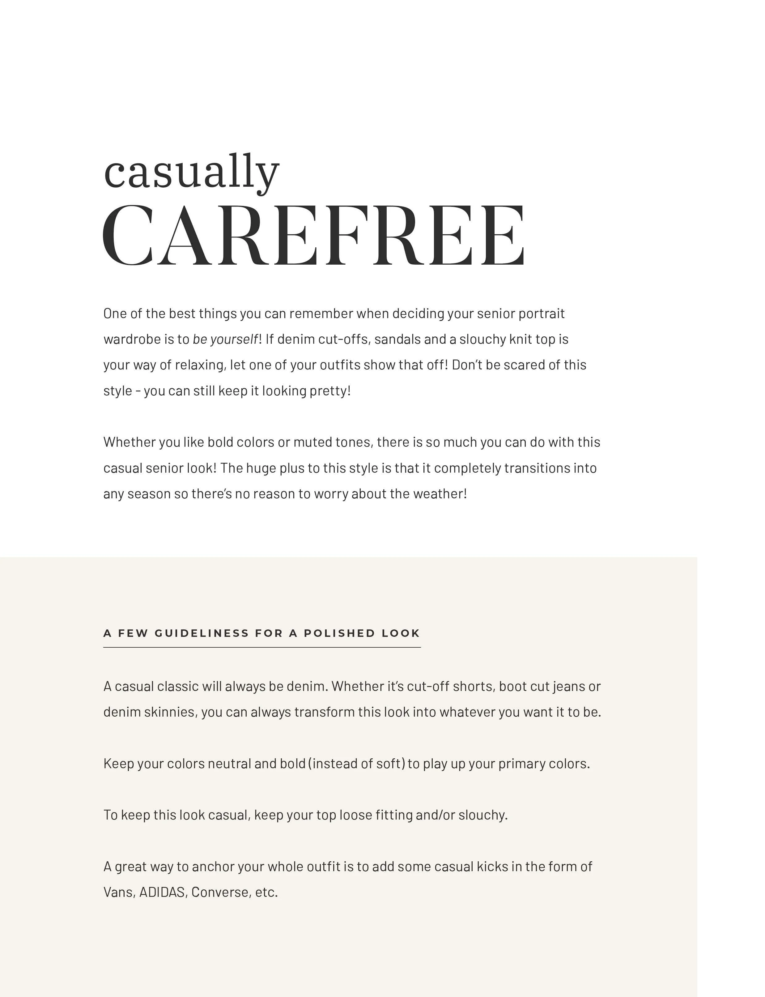 RJP What-to-Wear-Guide_Page_50.jpg