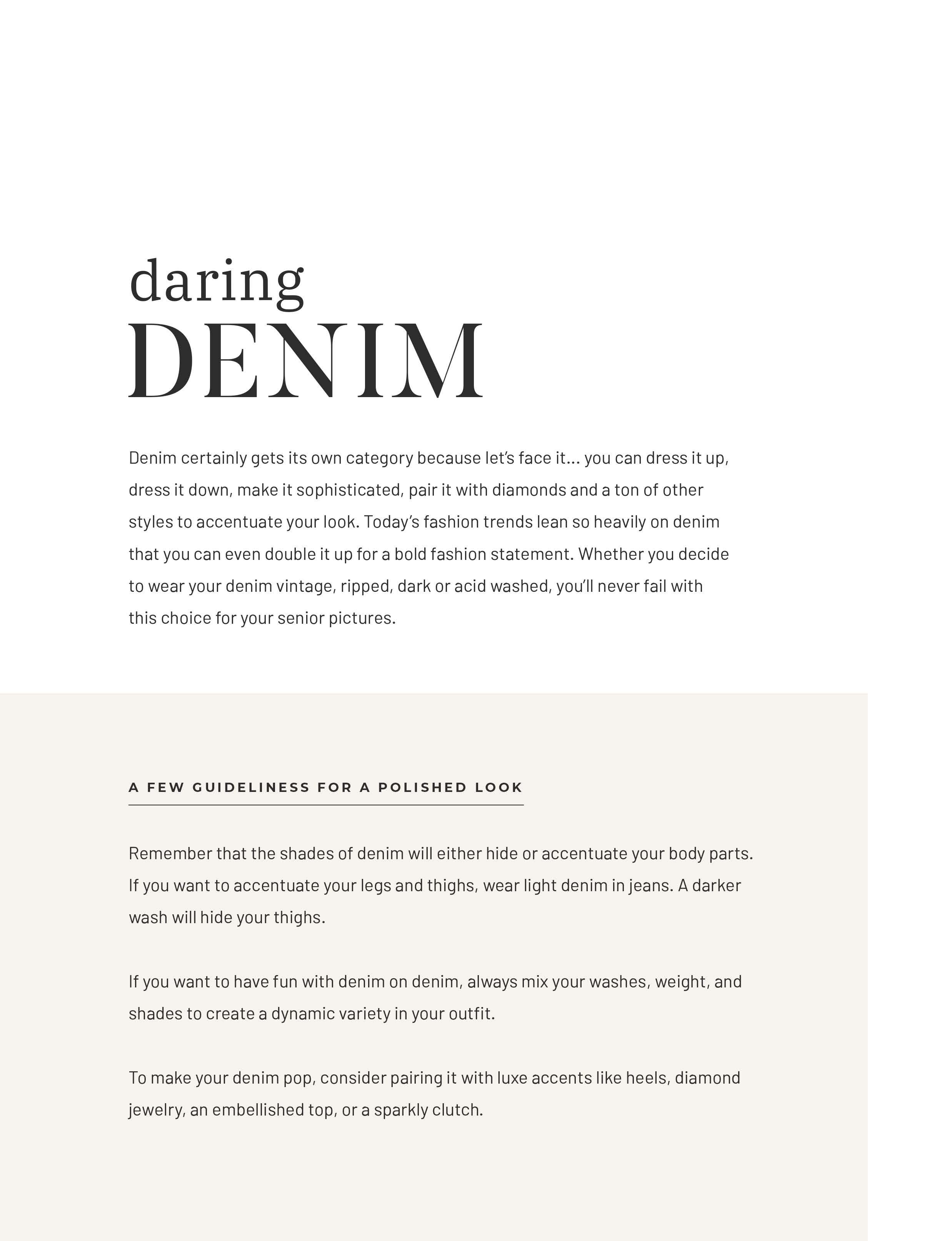 RJP What-to-Wear-Guide_Page_52.jpg