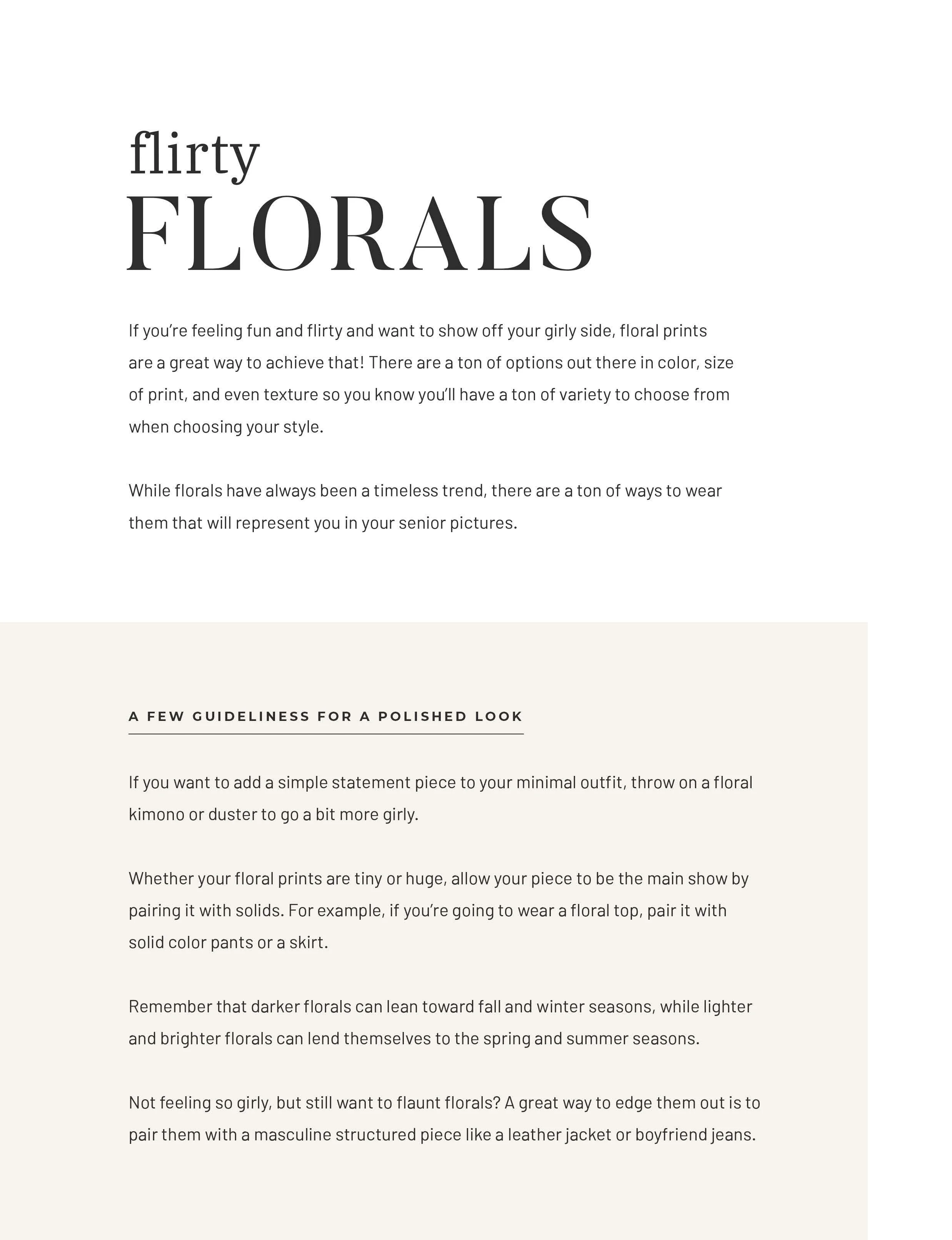 RJP What-to-Wear-Guide_Page_54.jpg