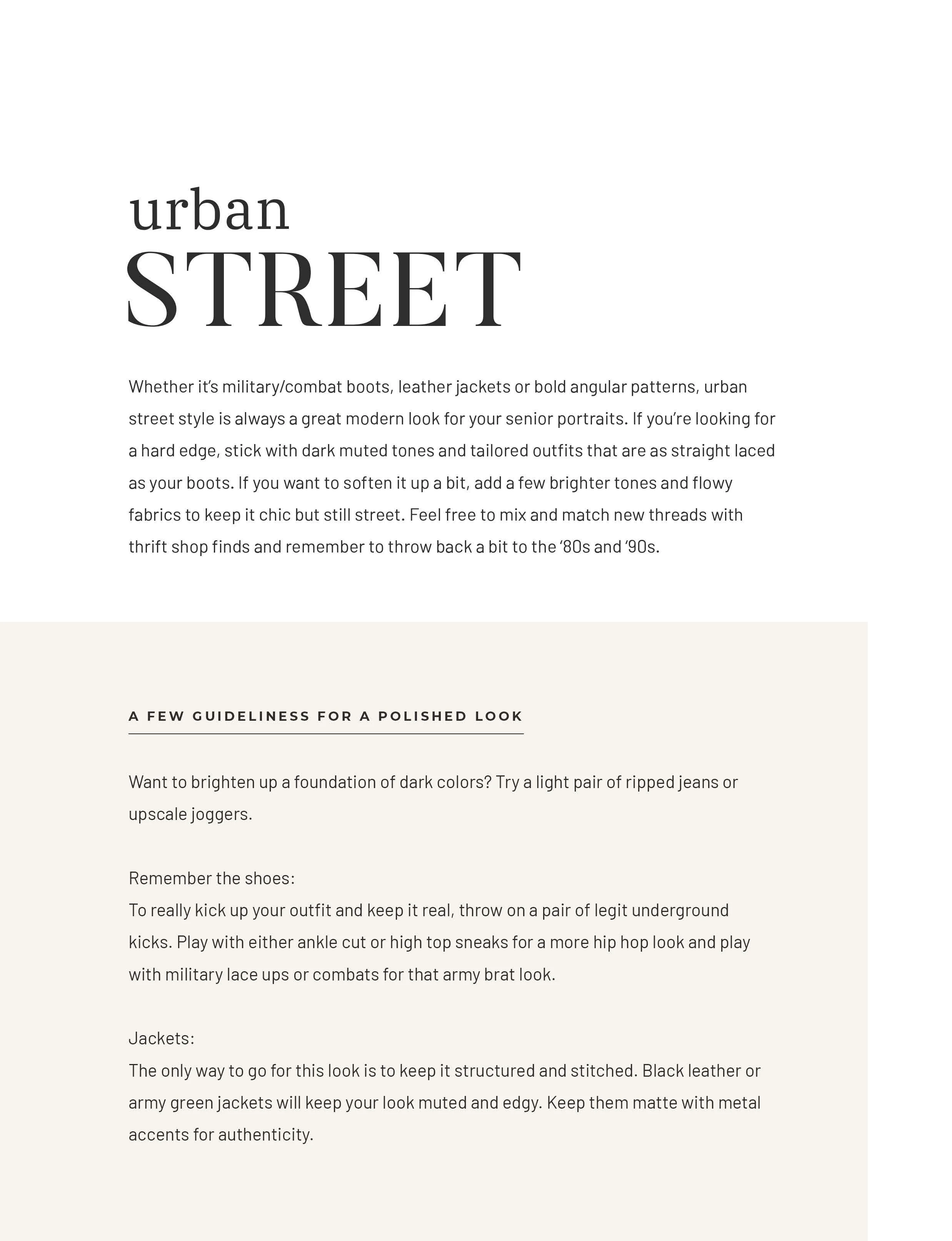 RJP What-to-Wear-Guide_Page_56.jpg