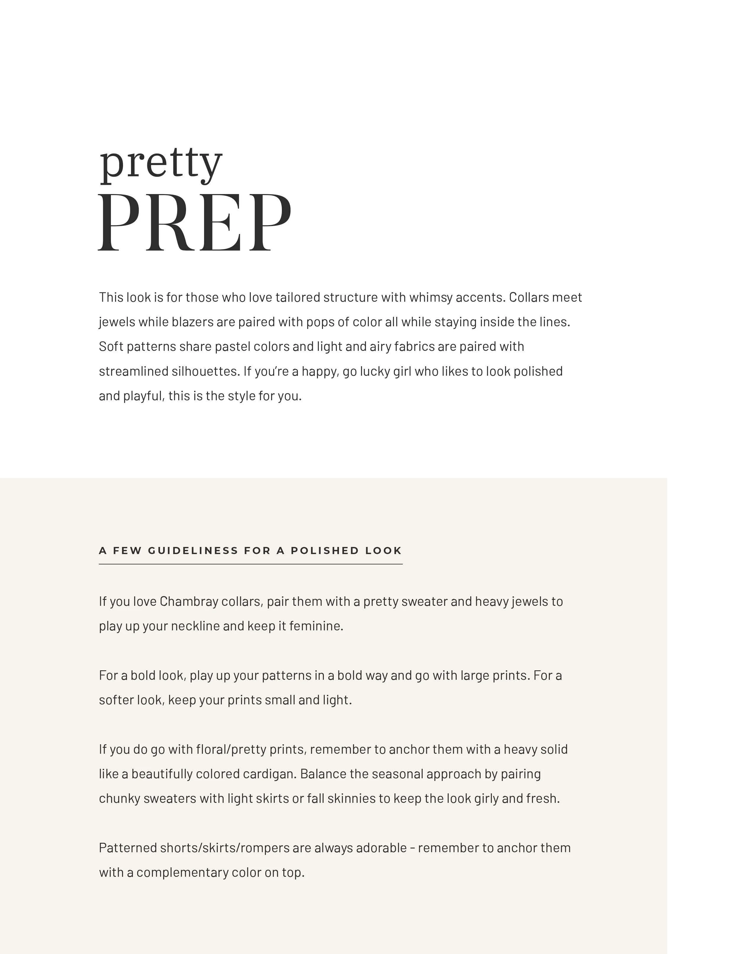 RJP What-to-Wear-Guide_Page_58.jpg