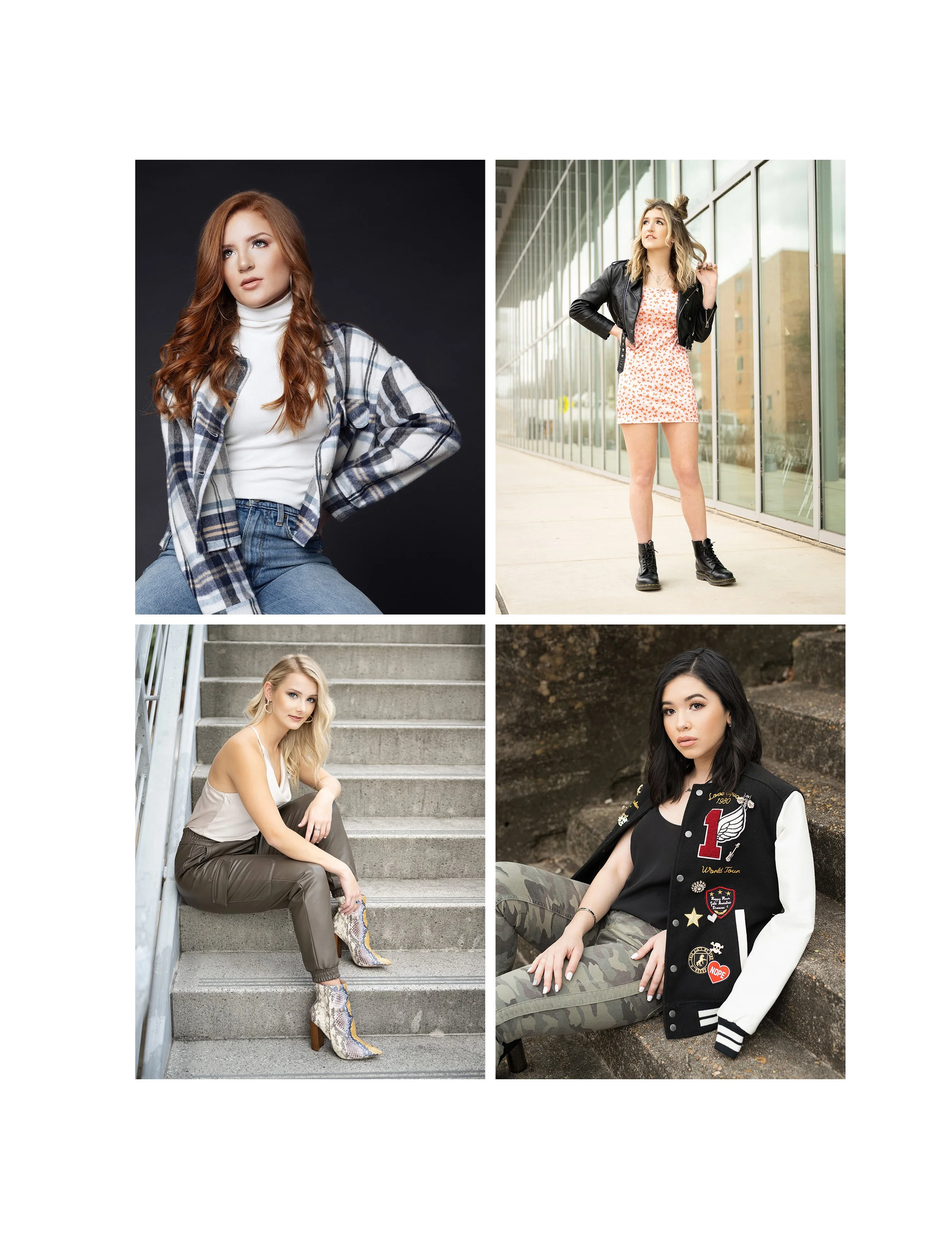 RJP What-to-Wear-Guide_Page_57.jpg