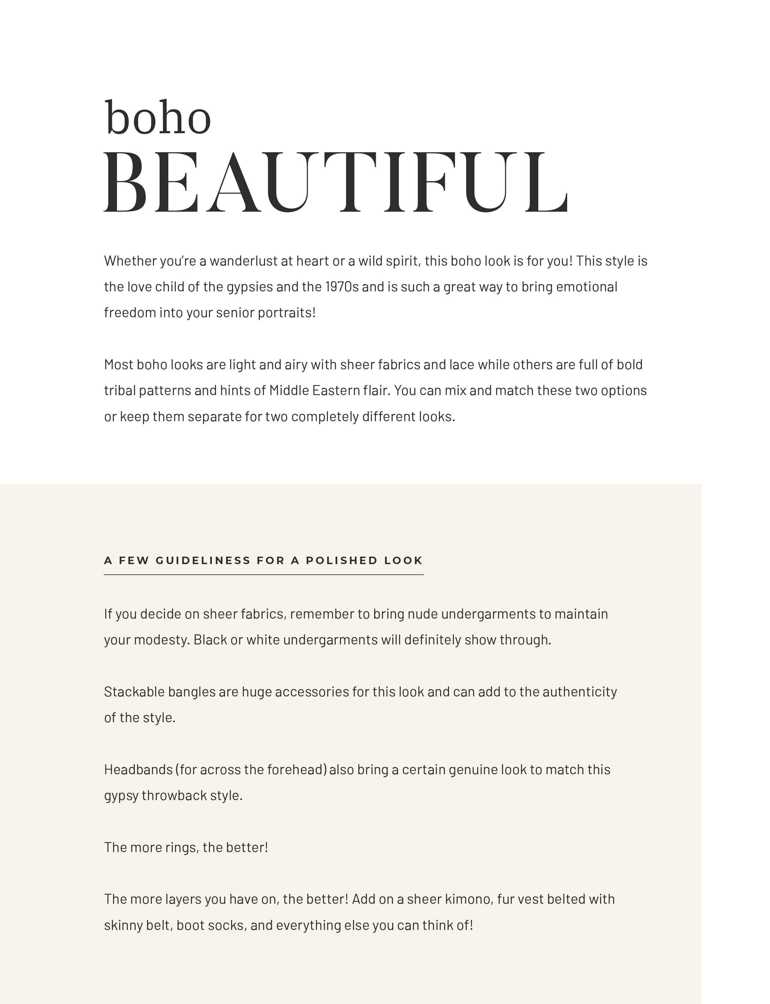 RJP What-to-Wear-Guide_Page_62.jpg