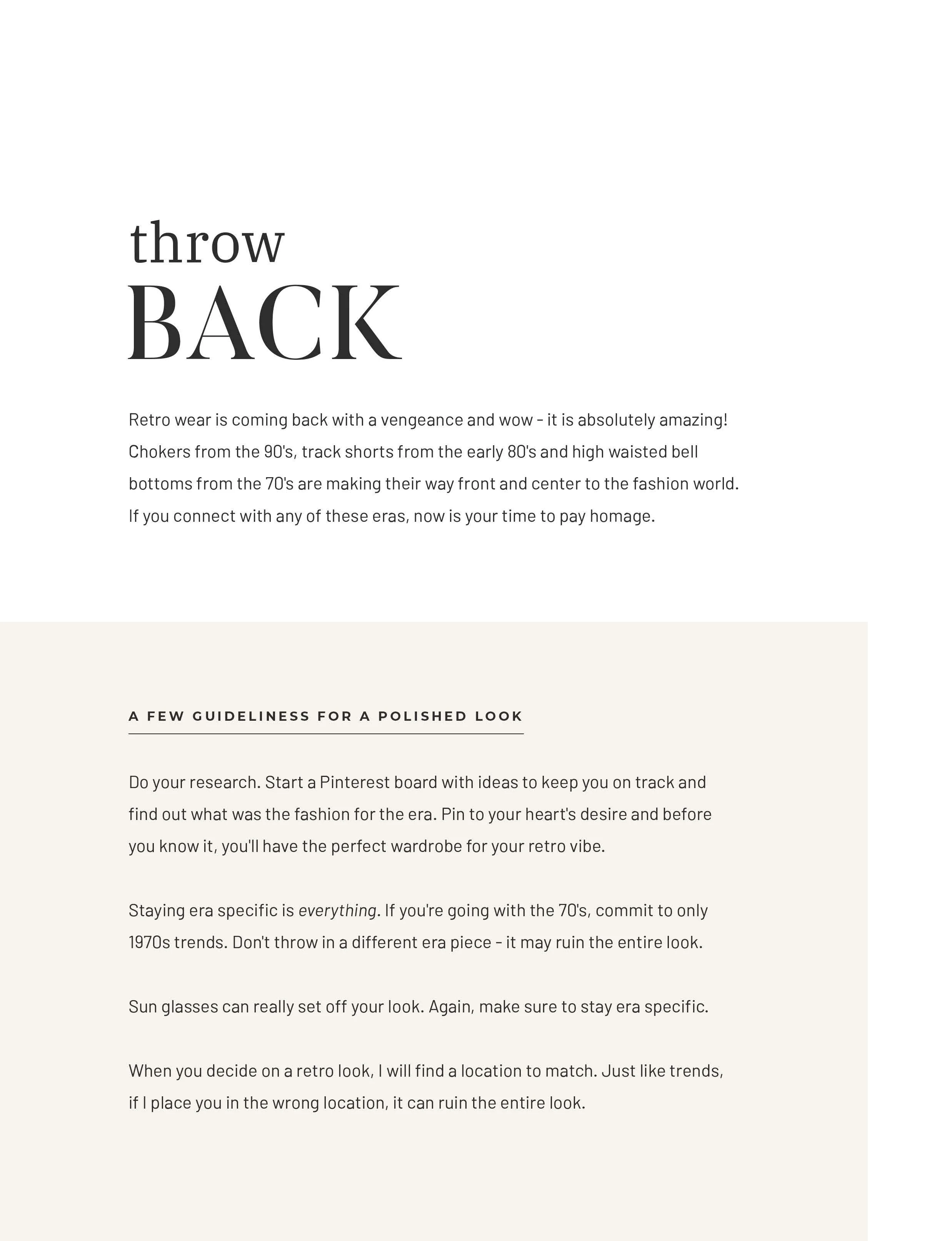 RJP What-to-Wear-Guide_Page_64.jpg