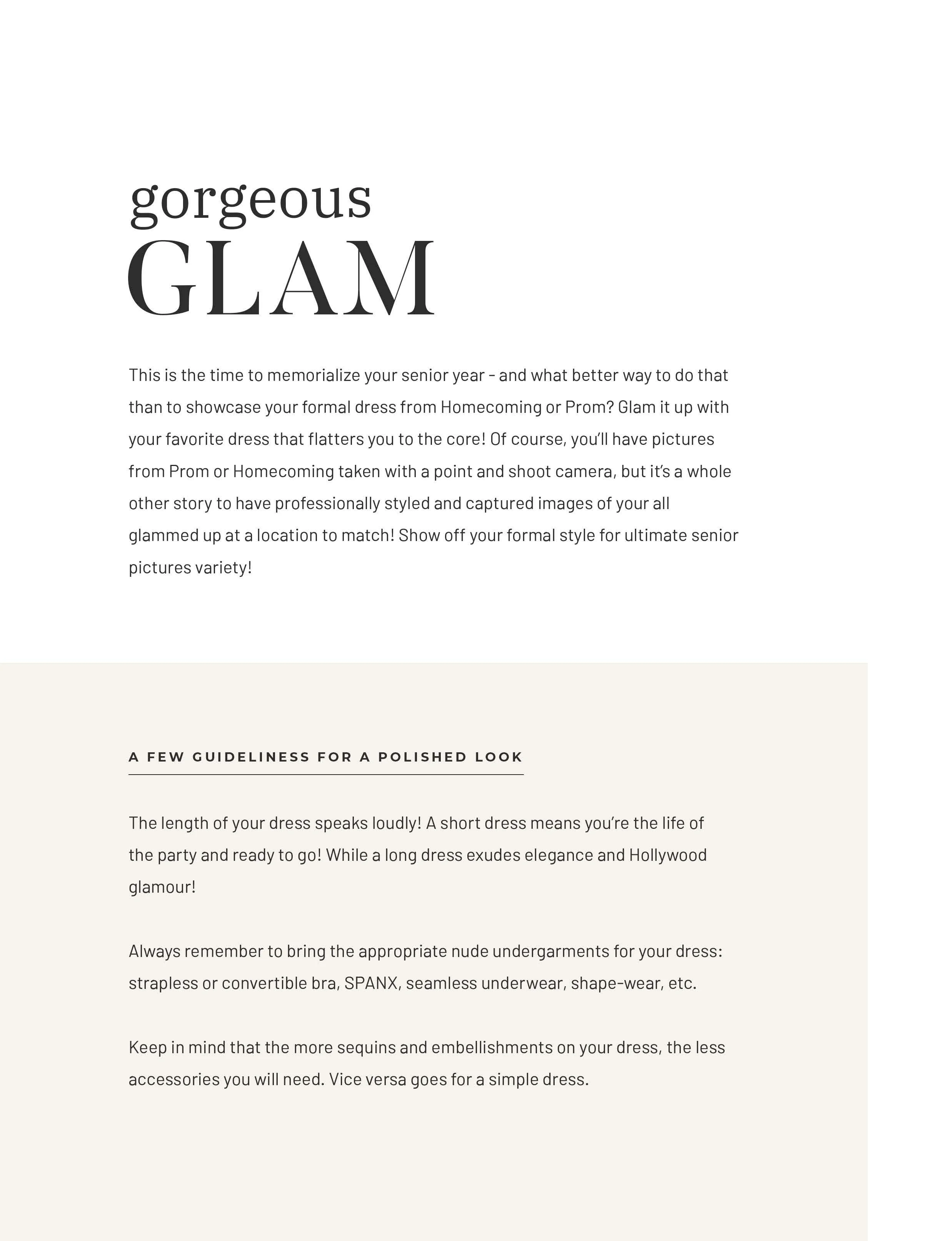 RJP What-to-Wear-Guide_Page_68.jpg