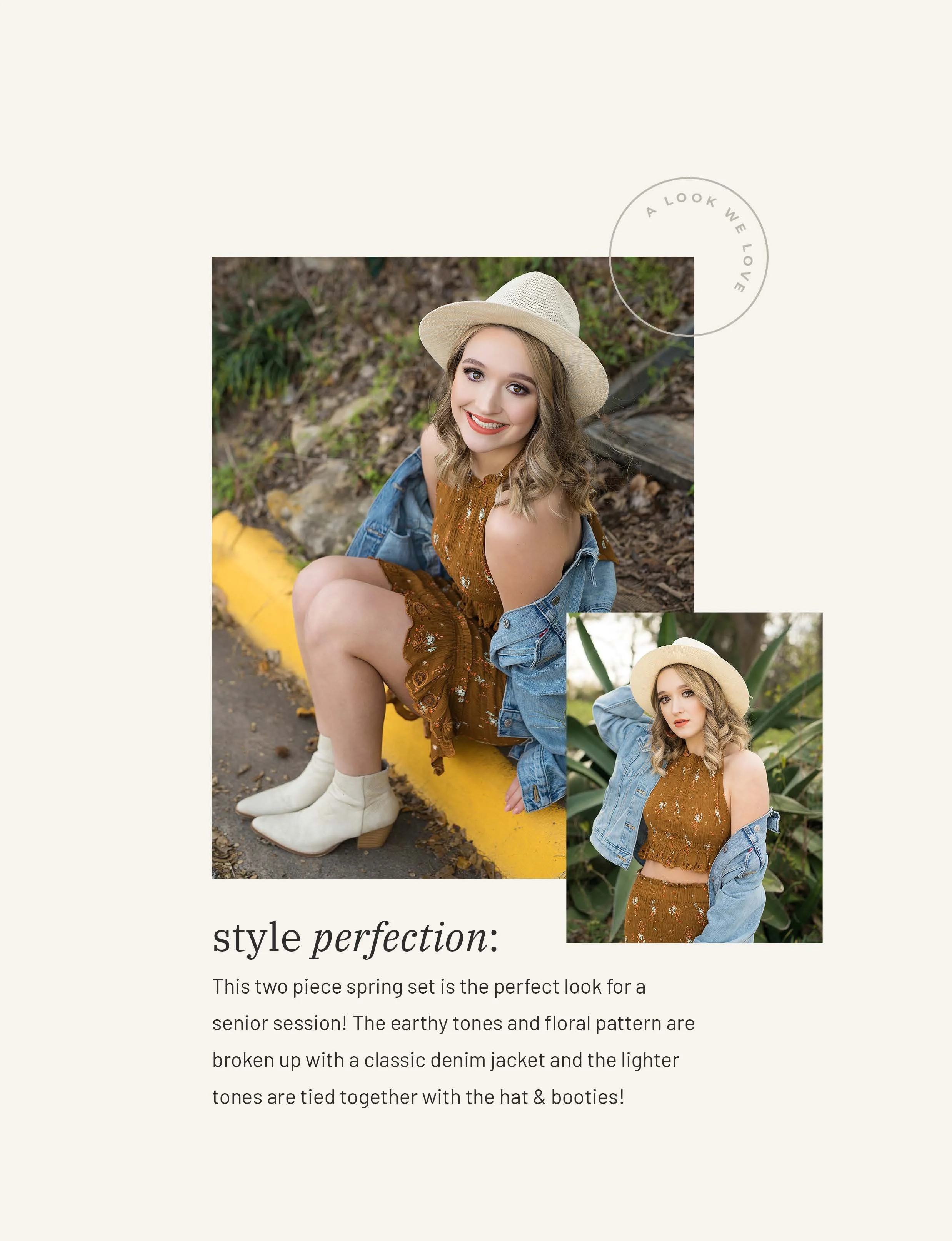 RJP What-to-Wear-Guide_Page_73.jpg