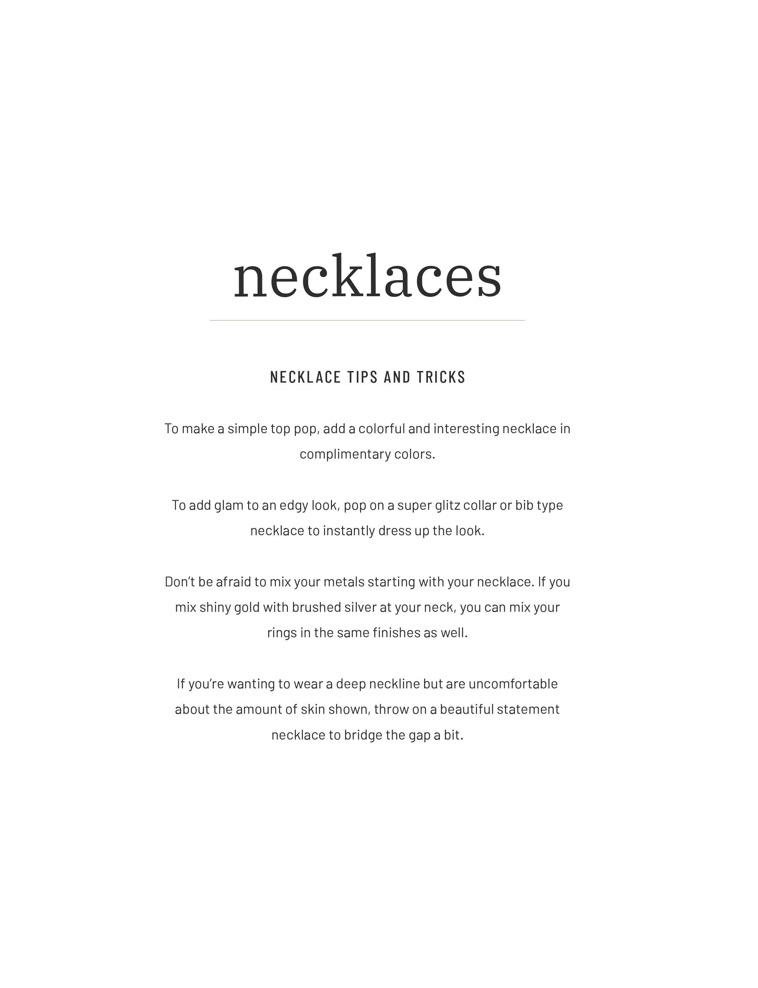 RJP What-to-Wear-Guide_Page_76.jpg