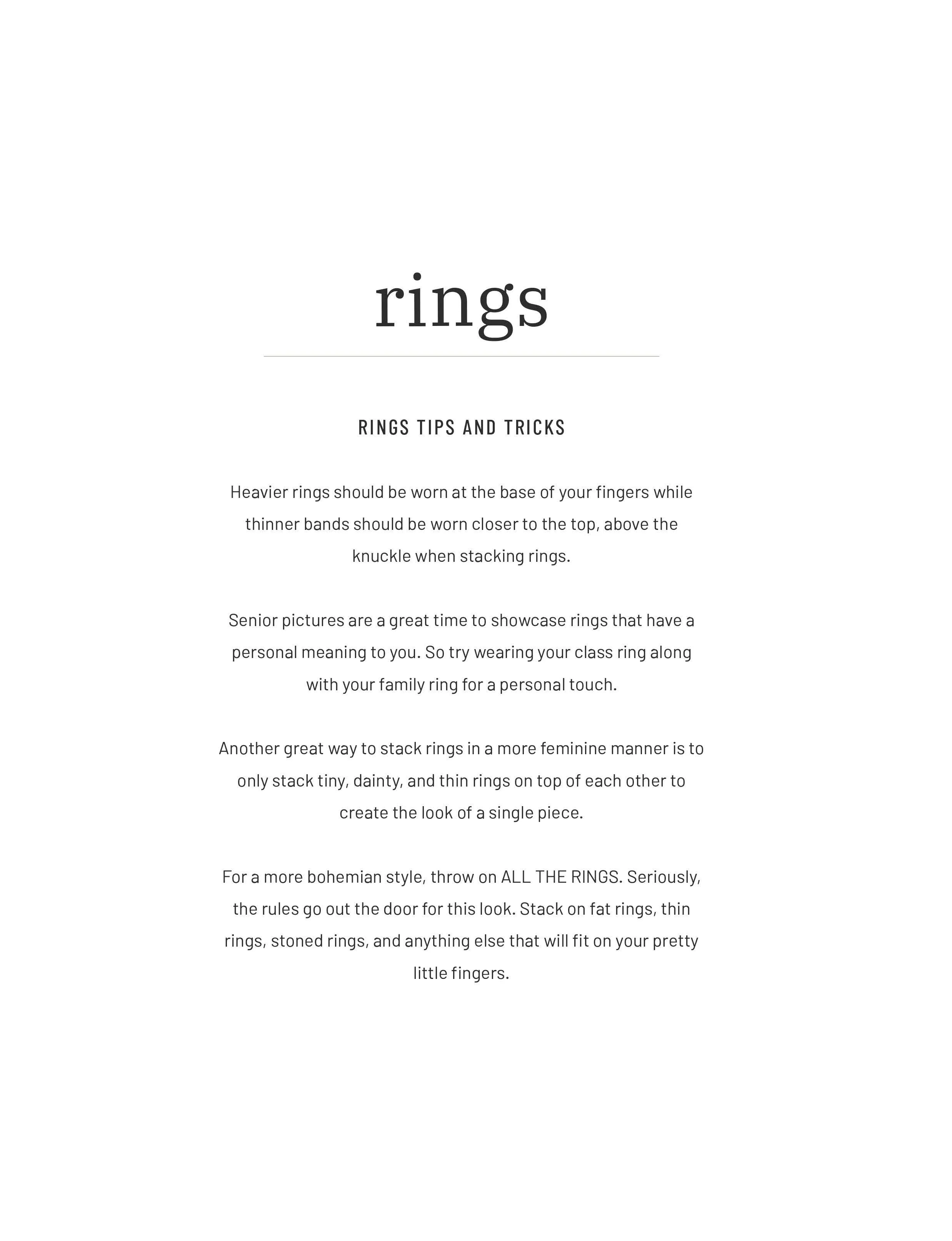 RJP What-to-Wear-Guide_Page_82.jpg