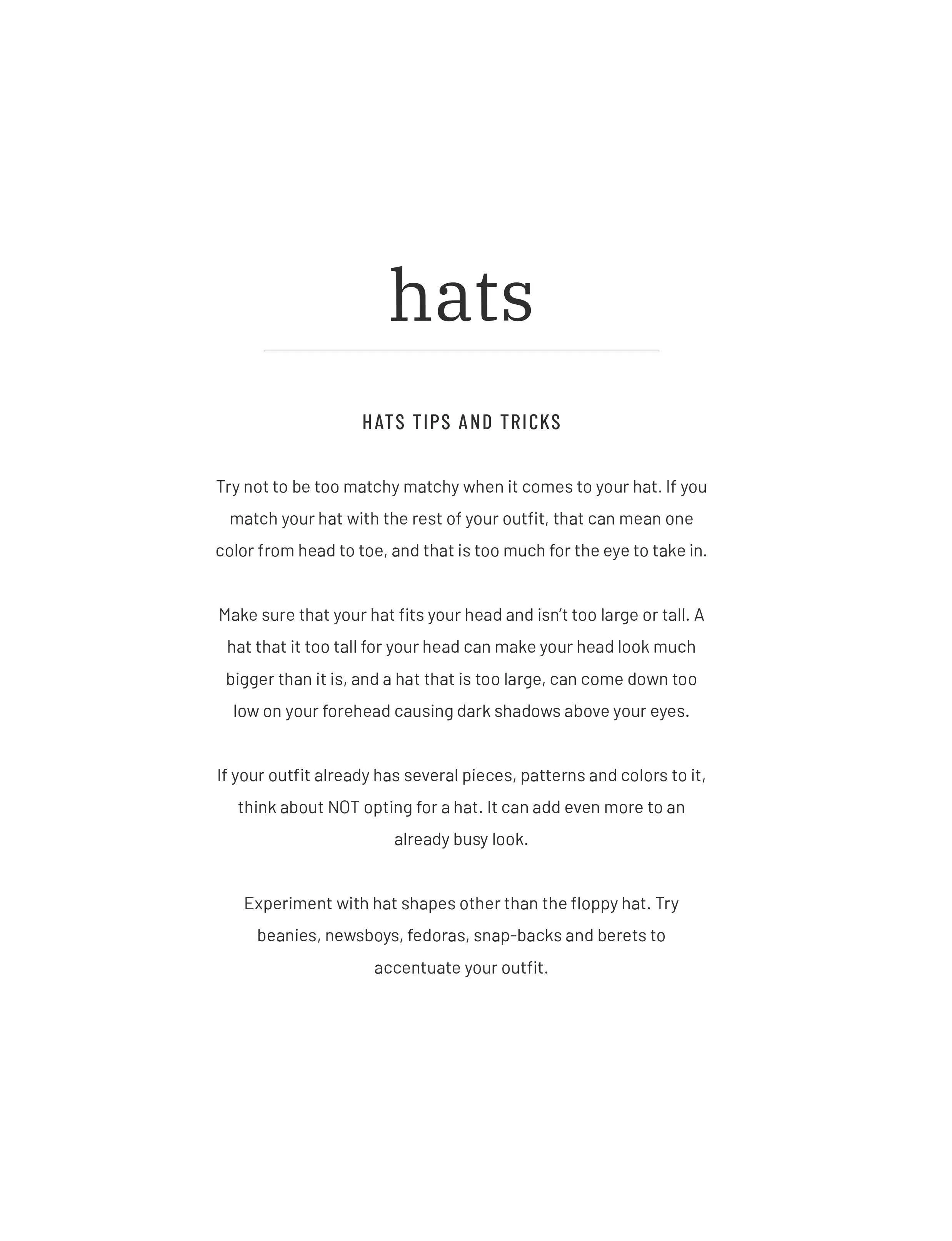 RJP What-to-Wear-Guide_Page_86.jpg