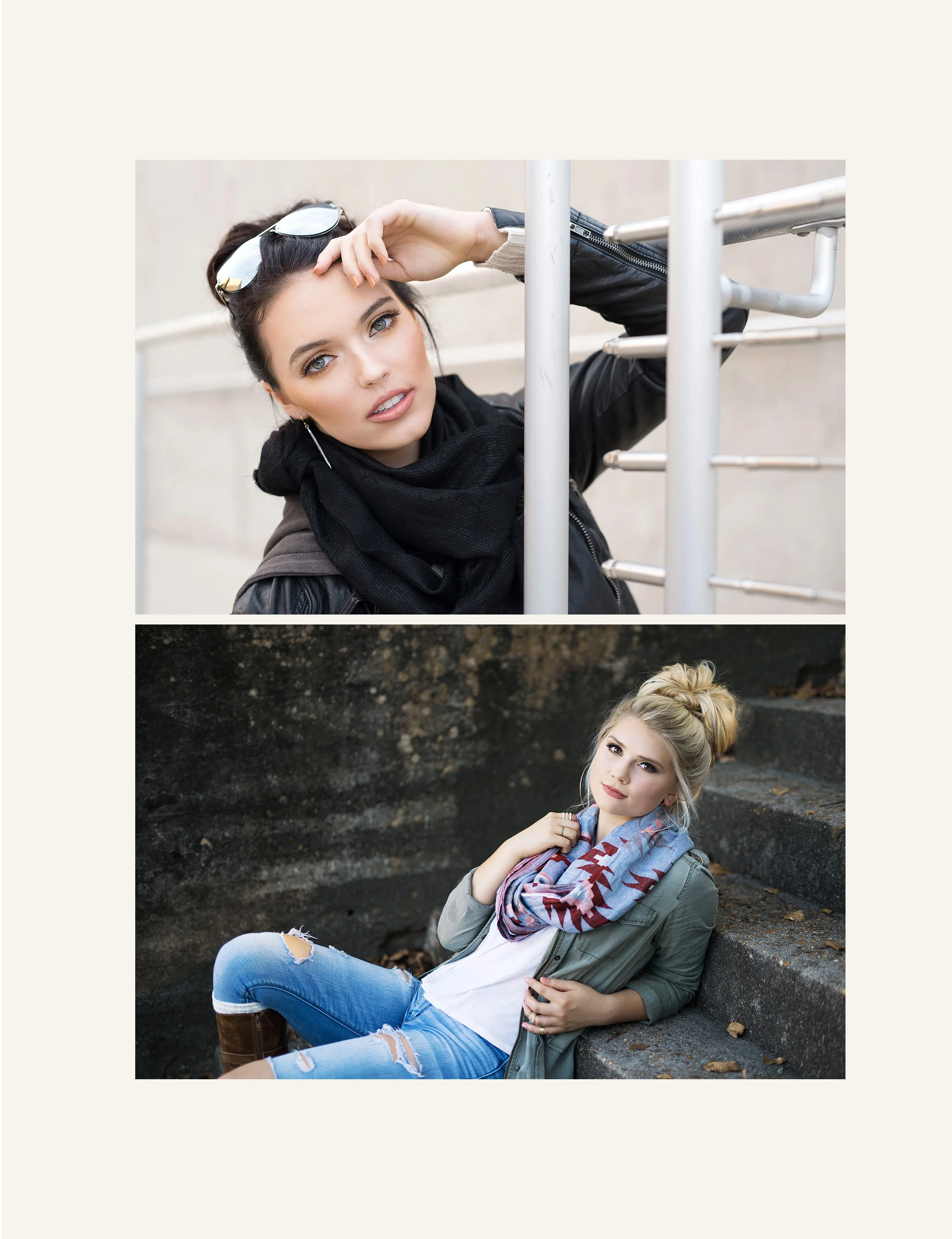 RJP What-to-Wear-Guide_Page_85.jpg
