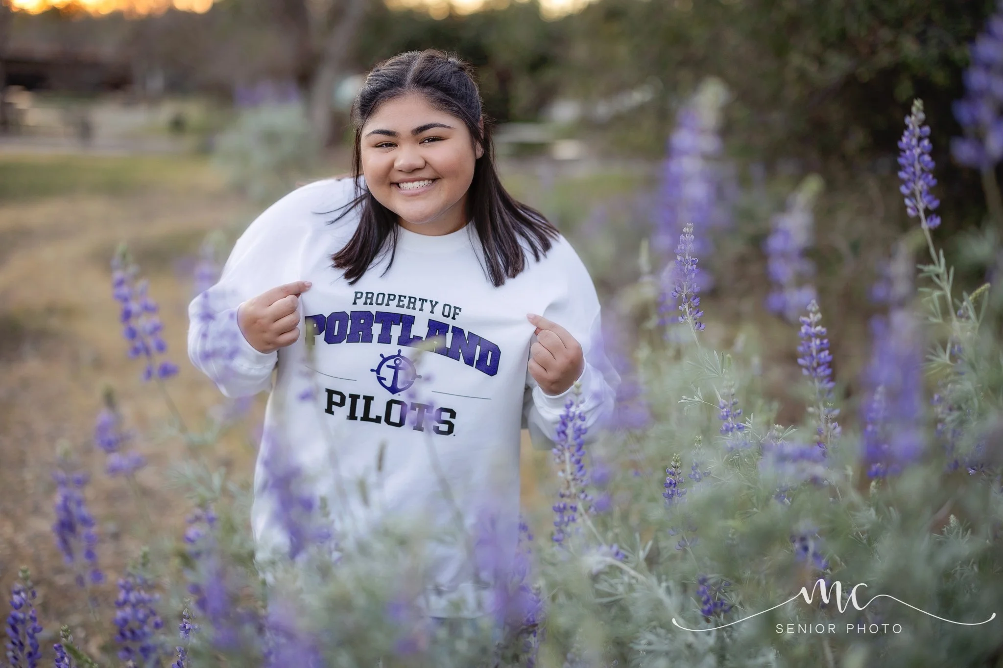 senior_pictures_lodi_california_mc_senior_photo.jpg