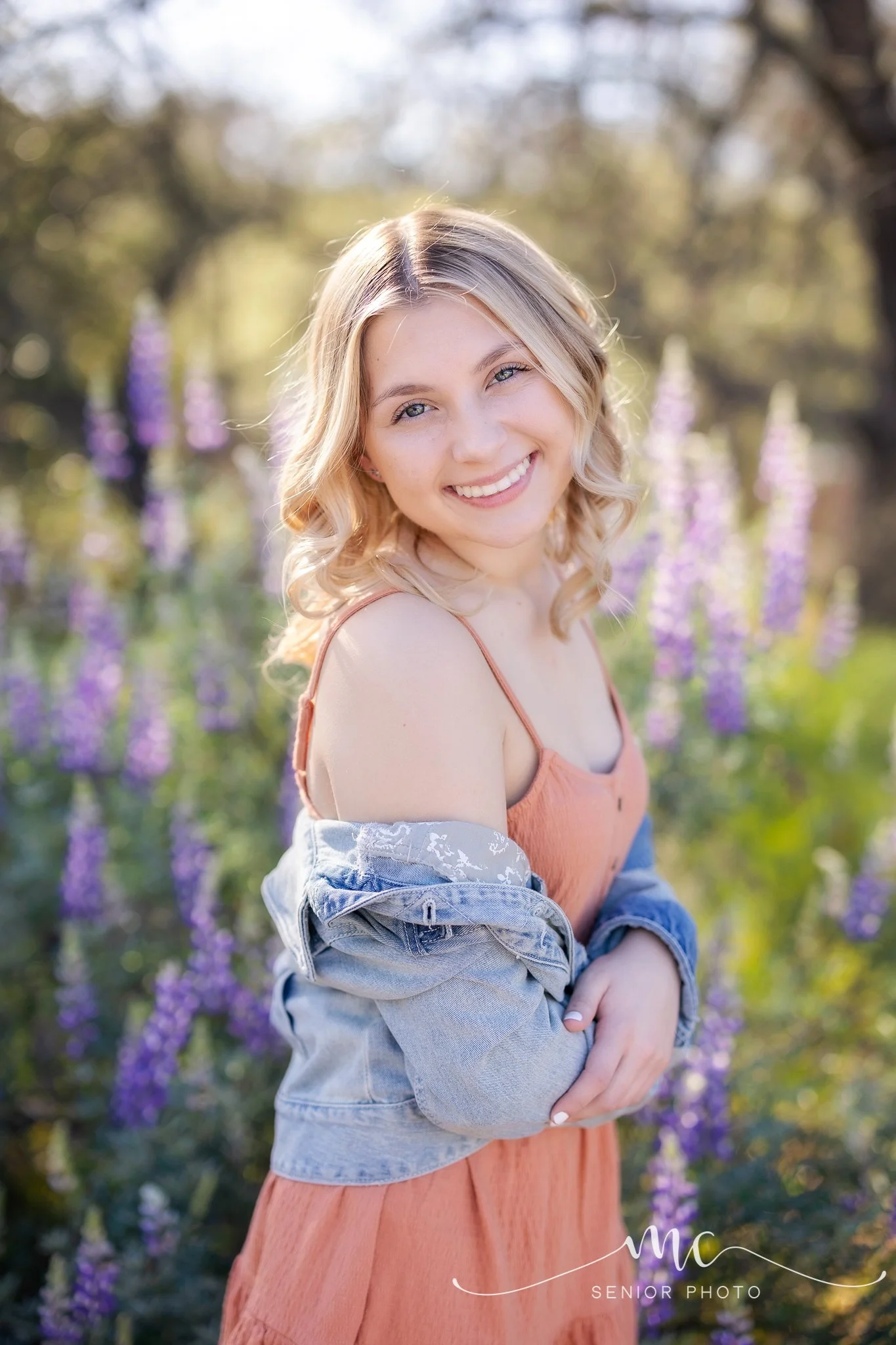 senior_pictures_lodi_california_mc_senior_photo.jpg