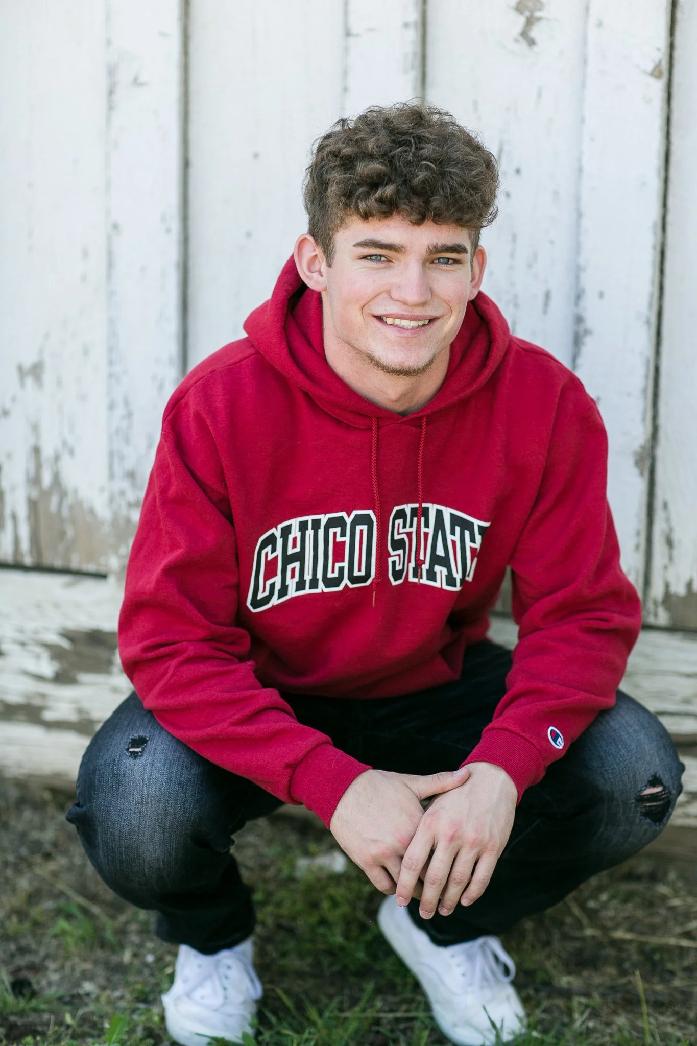 graduation_pictures_sacramento_california_mc_senior_photo.jpg