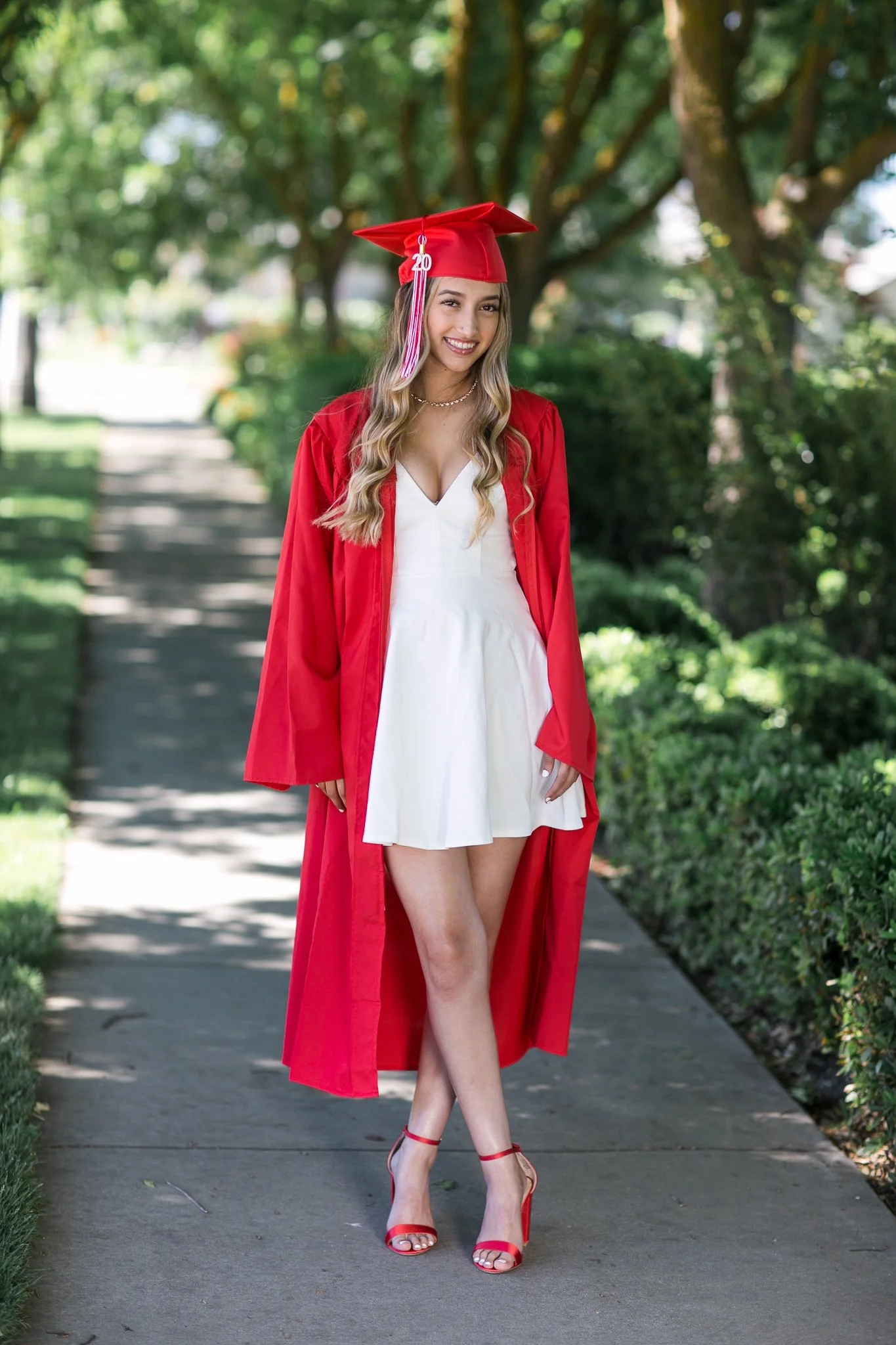 senior_pictures_lodi_california_mc_senior_photo.jpg