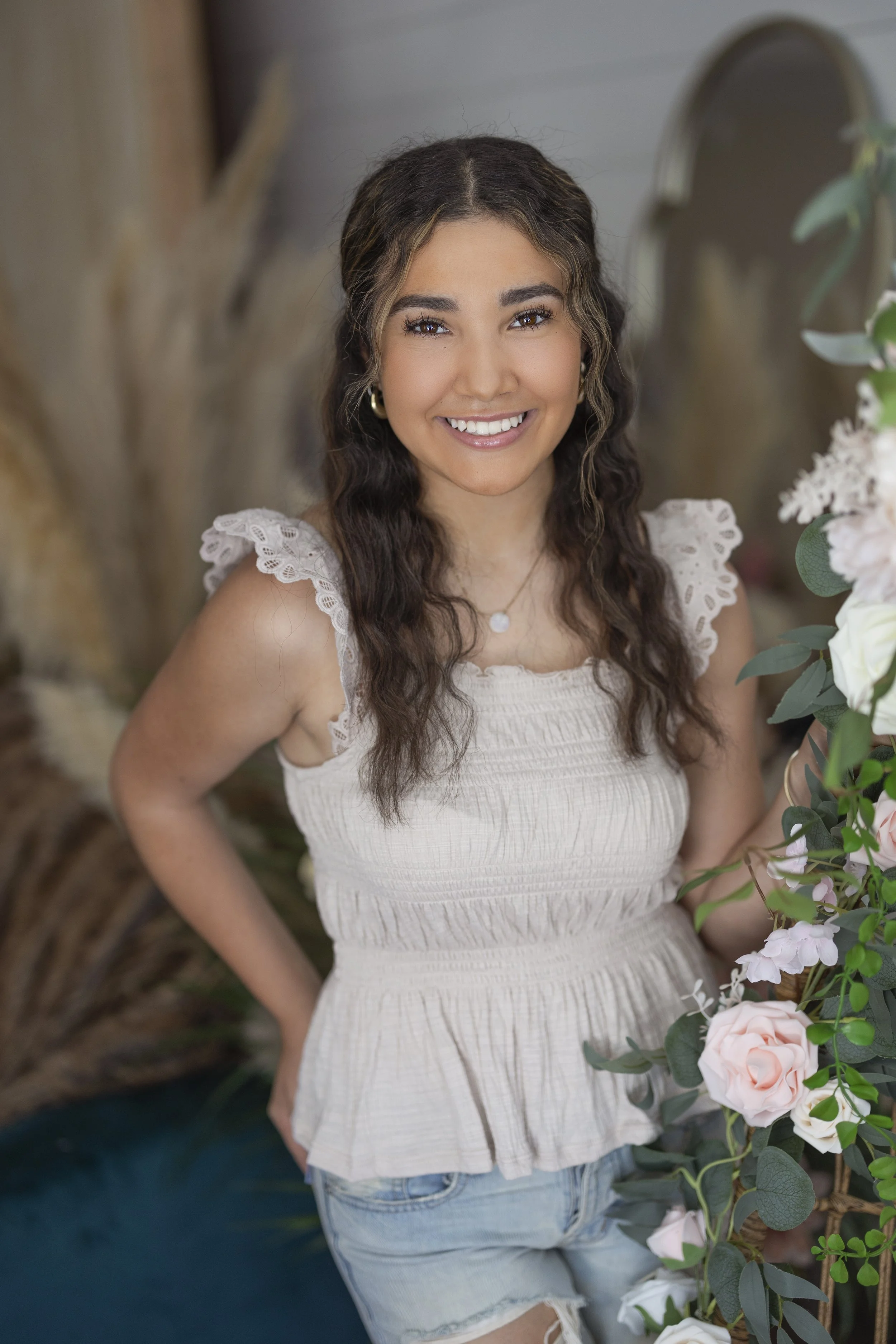 senior_pictures_sacramento_california_mc_senior_photo-43.jpg