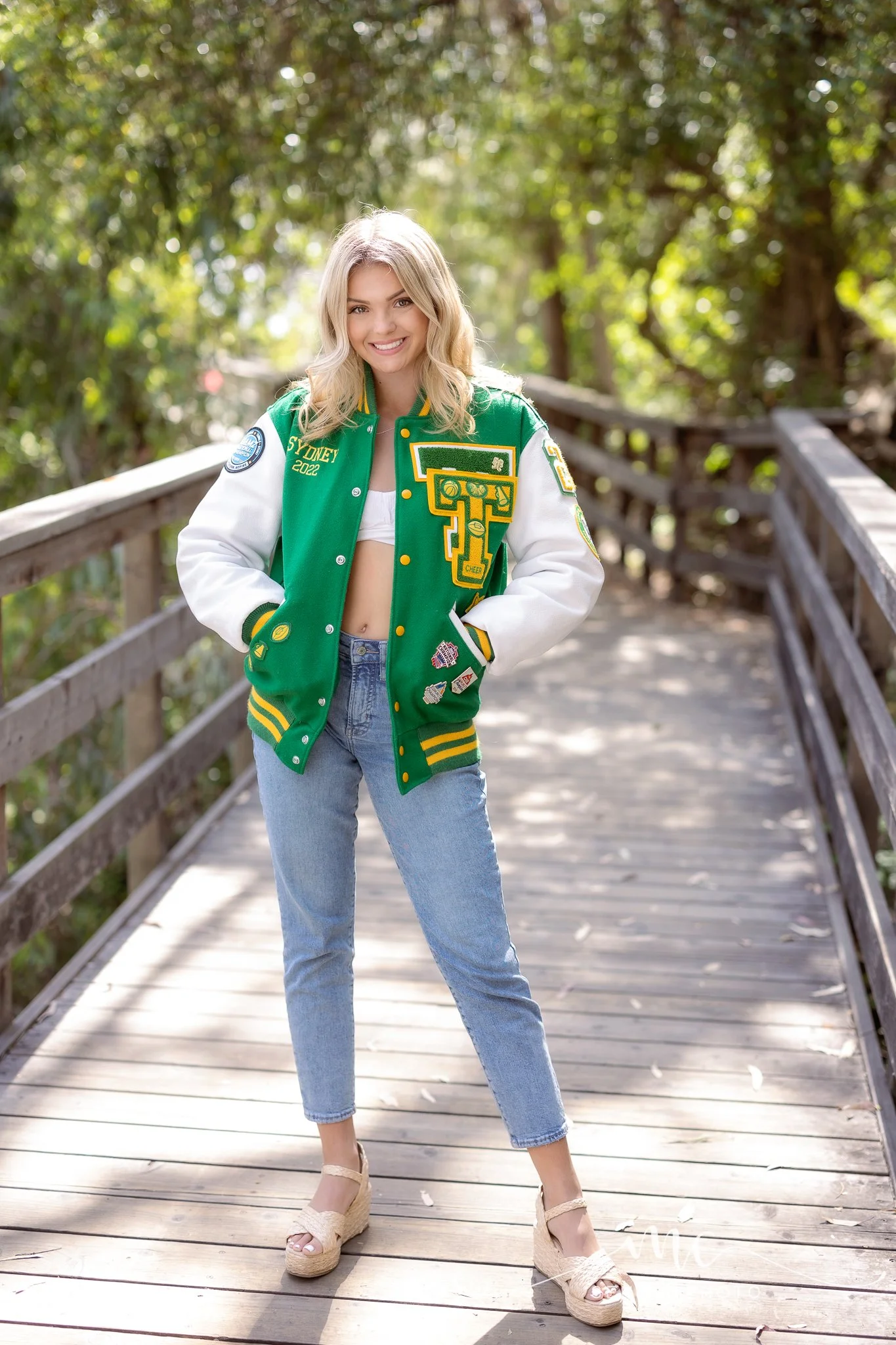 senior_pictures_tracy_california_mc_senior_photo-6.jpg
