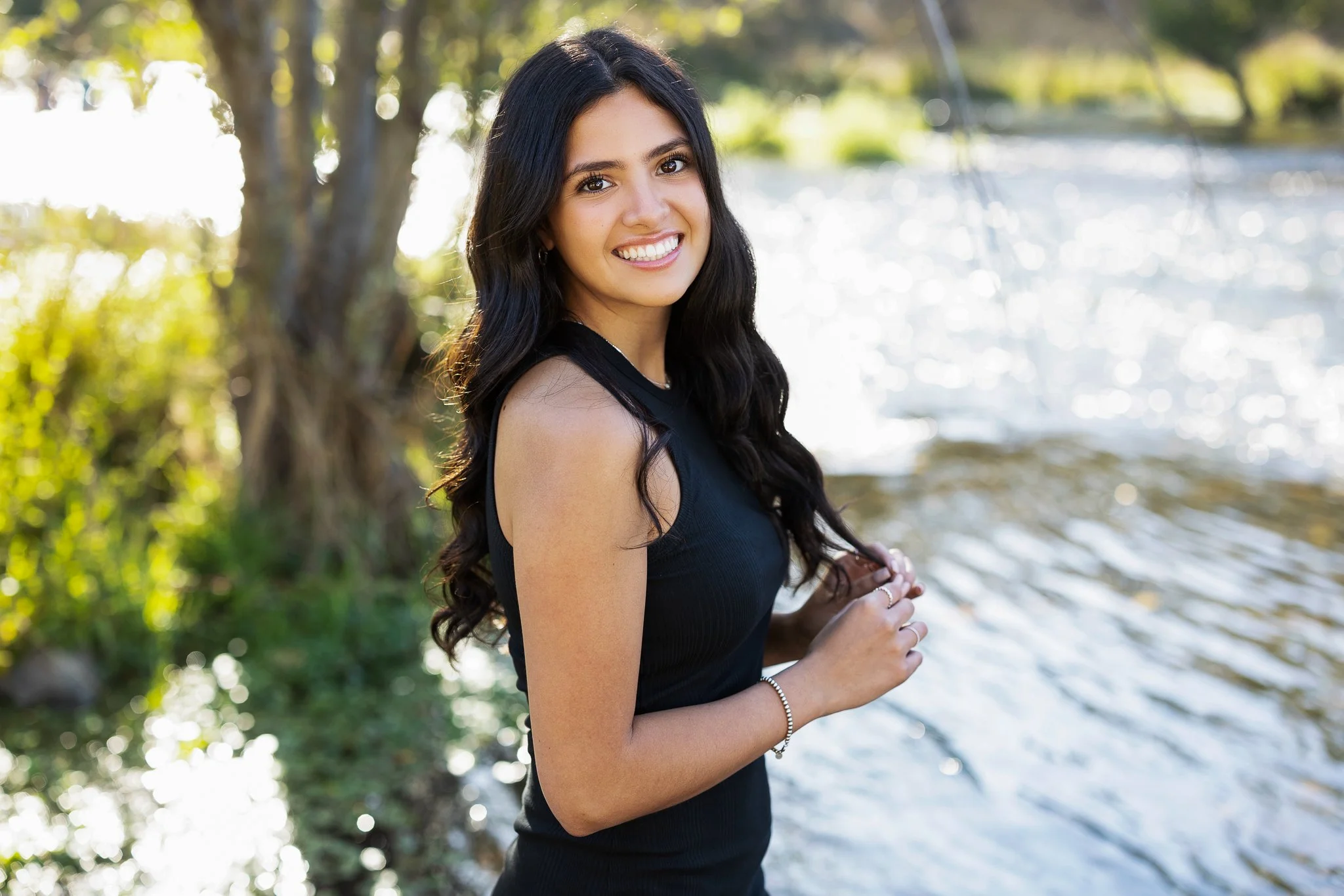 senior_pictures_sacramento_california_mc_senior_photo.jpg
