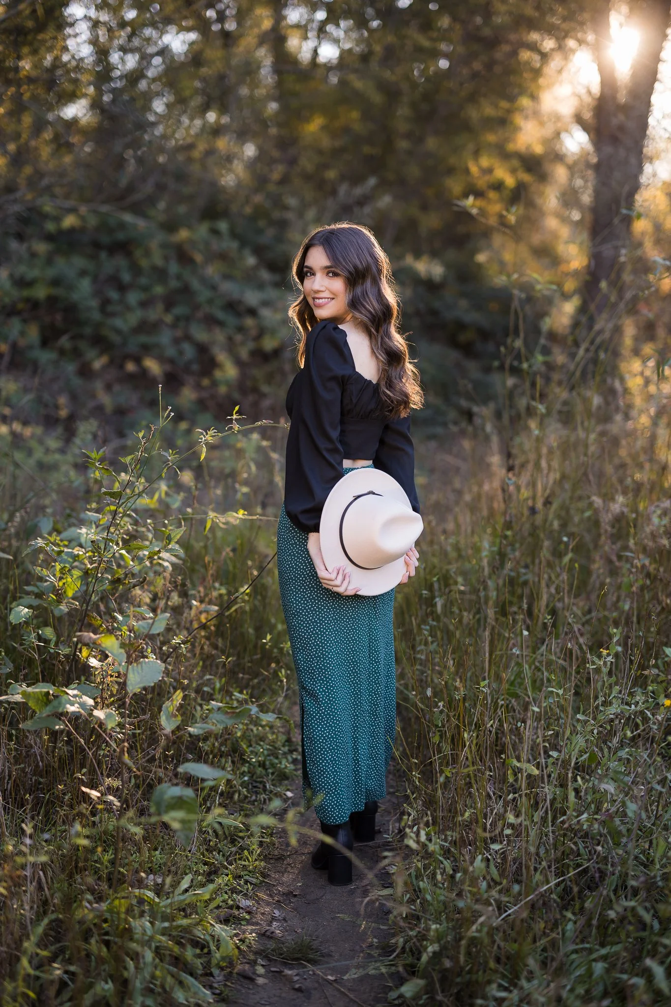 senior_pictures_sacramento_california_mc_senior_photo.jpg