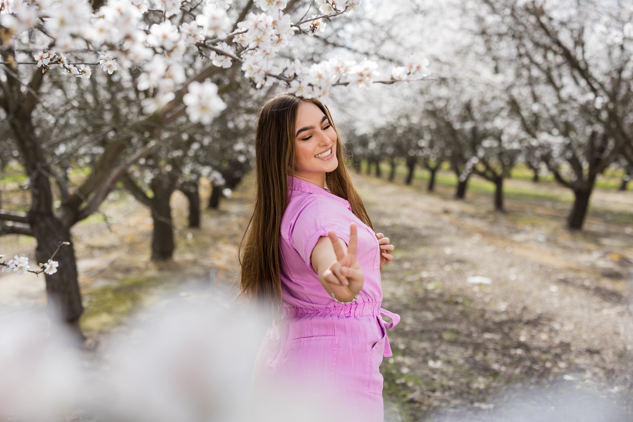 senior_pictures_san_joaquin_county_california.jpg