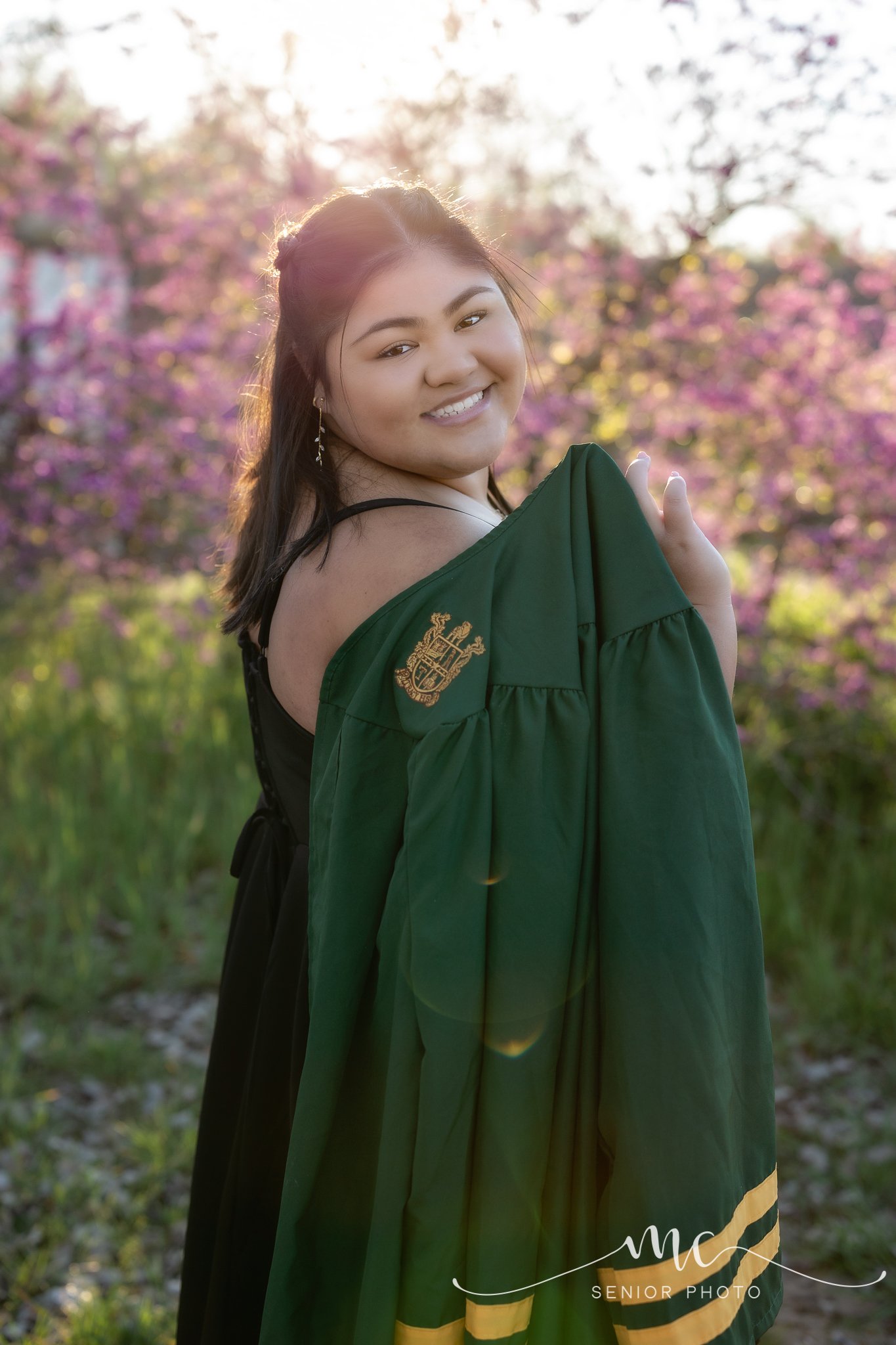 Contact Us — MC Senior Photo