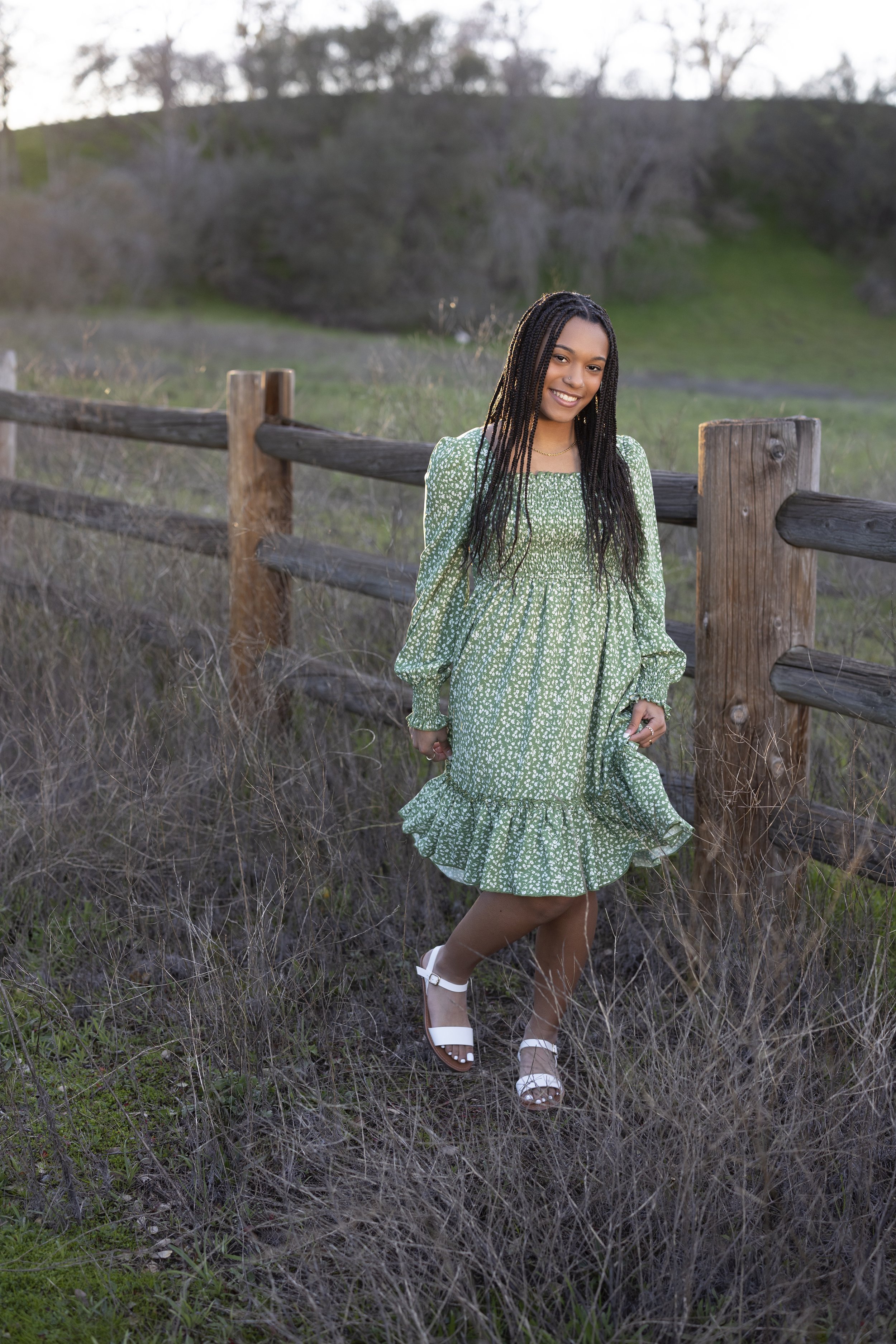 senior_pictures_folsom_california_black_girl.jpg