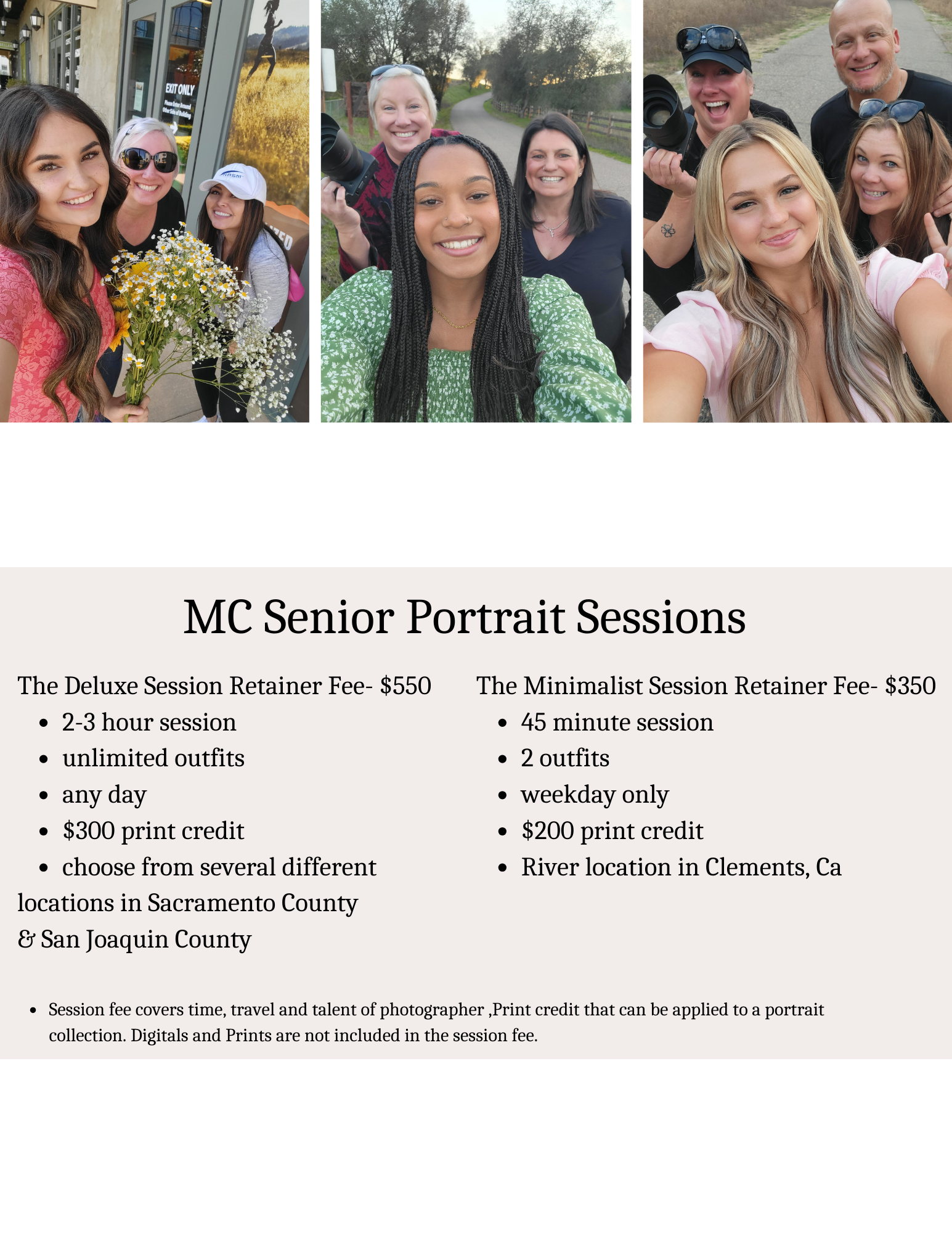 MC Portrait Collections .png