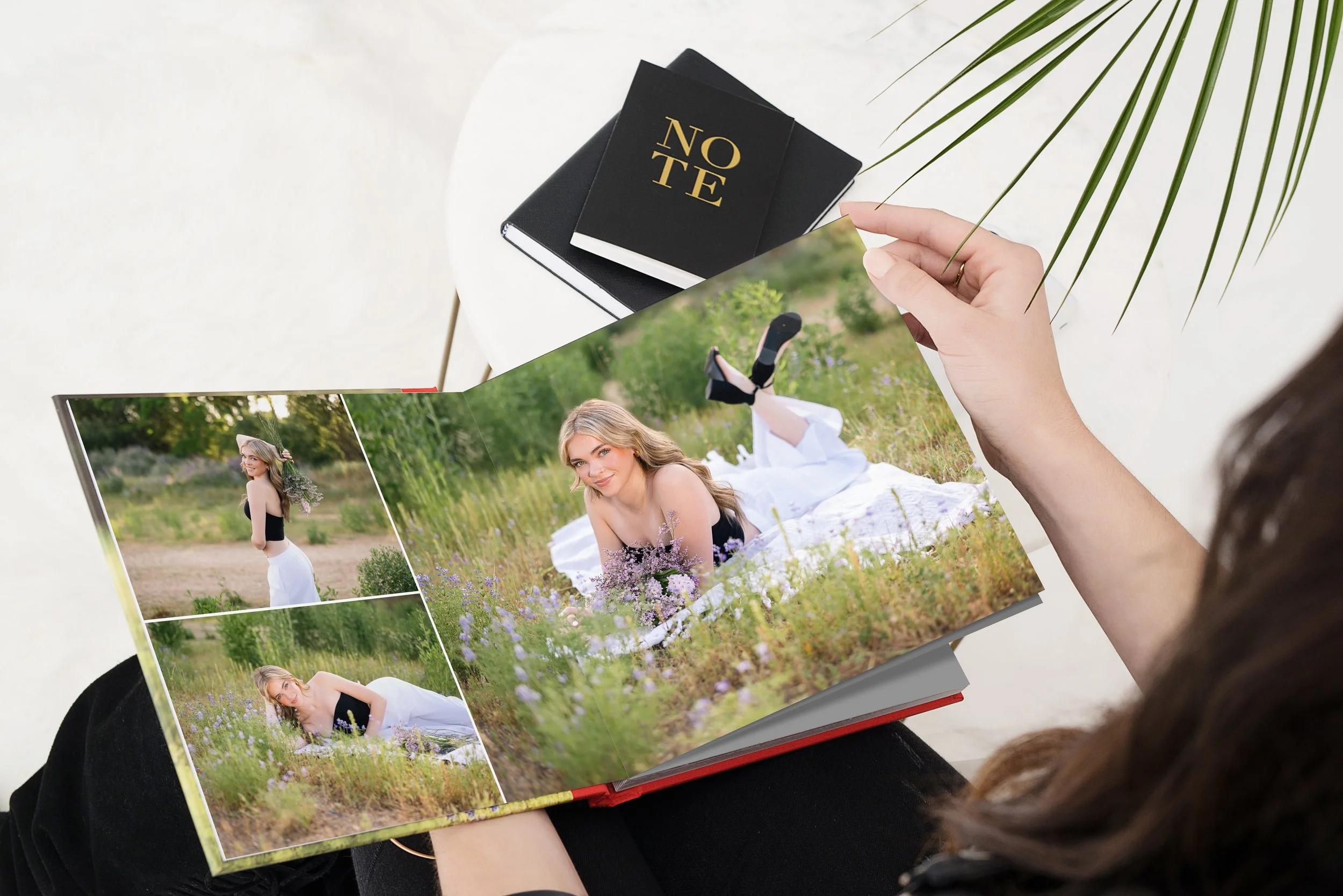 senior-portraits-lodi-california-mc-senior-photo (1).jpg