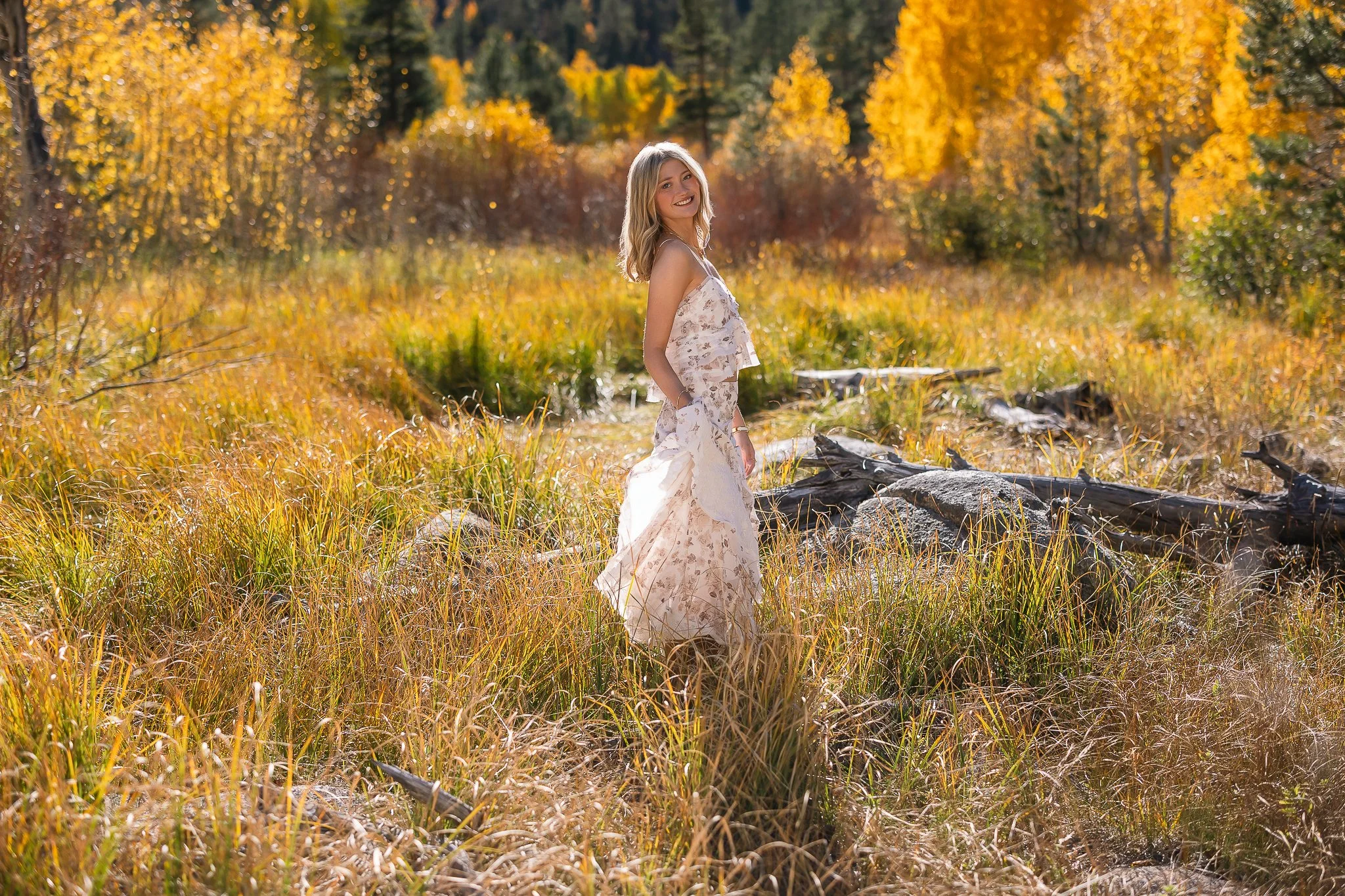 senior_photographer_folsom_mc_senior_photo_cate-23.jpg