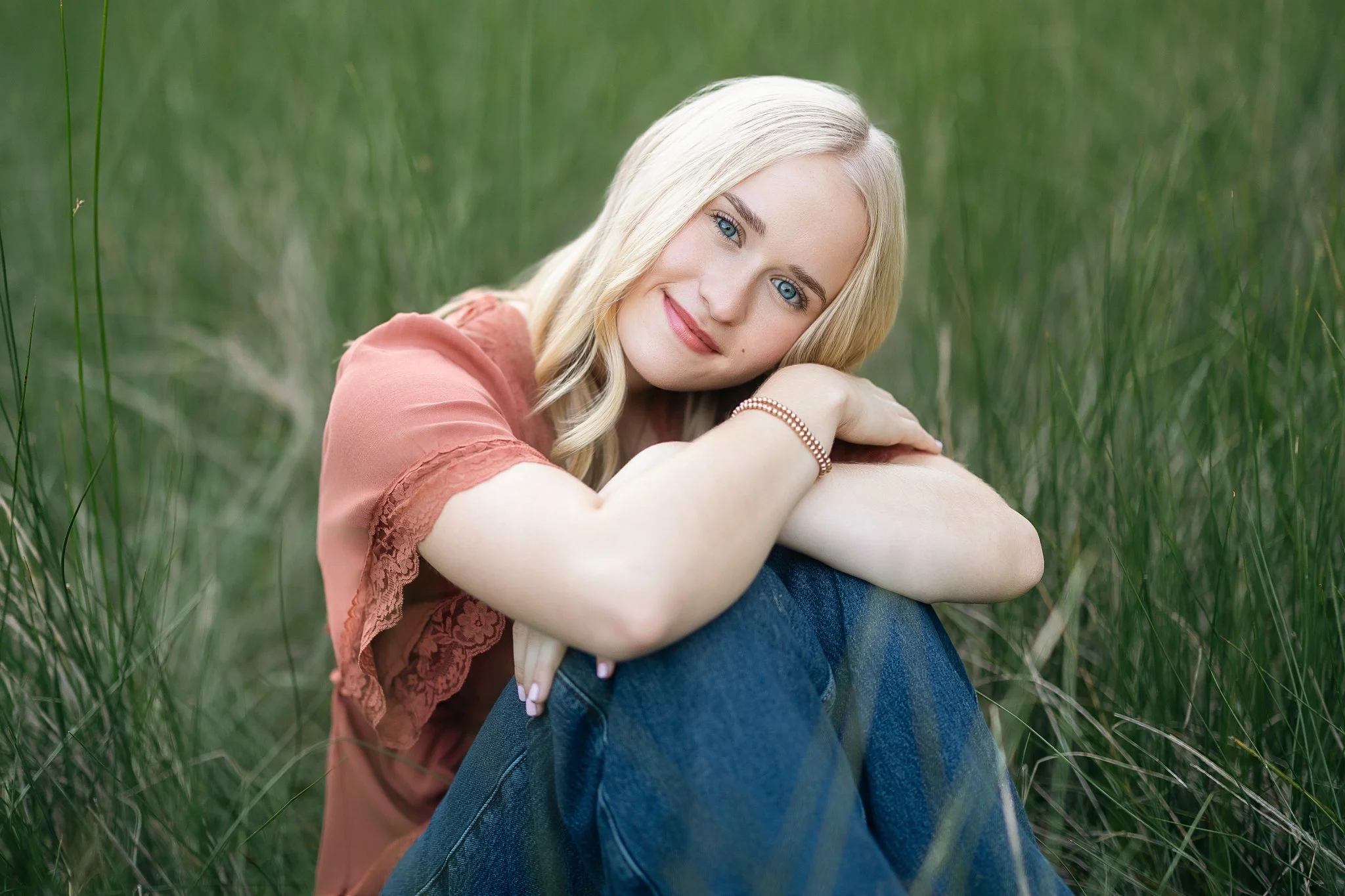 senior_photographer_folsom_mc_senior_photo_brianna-86.jpg