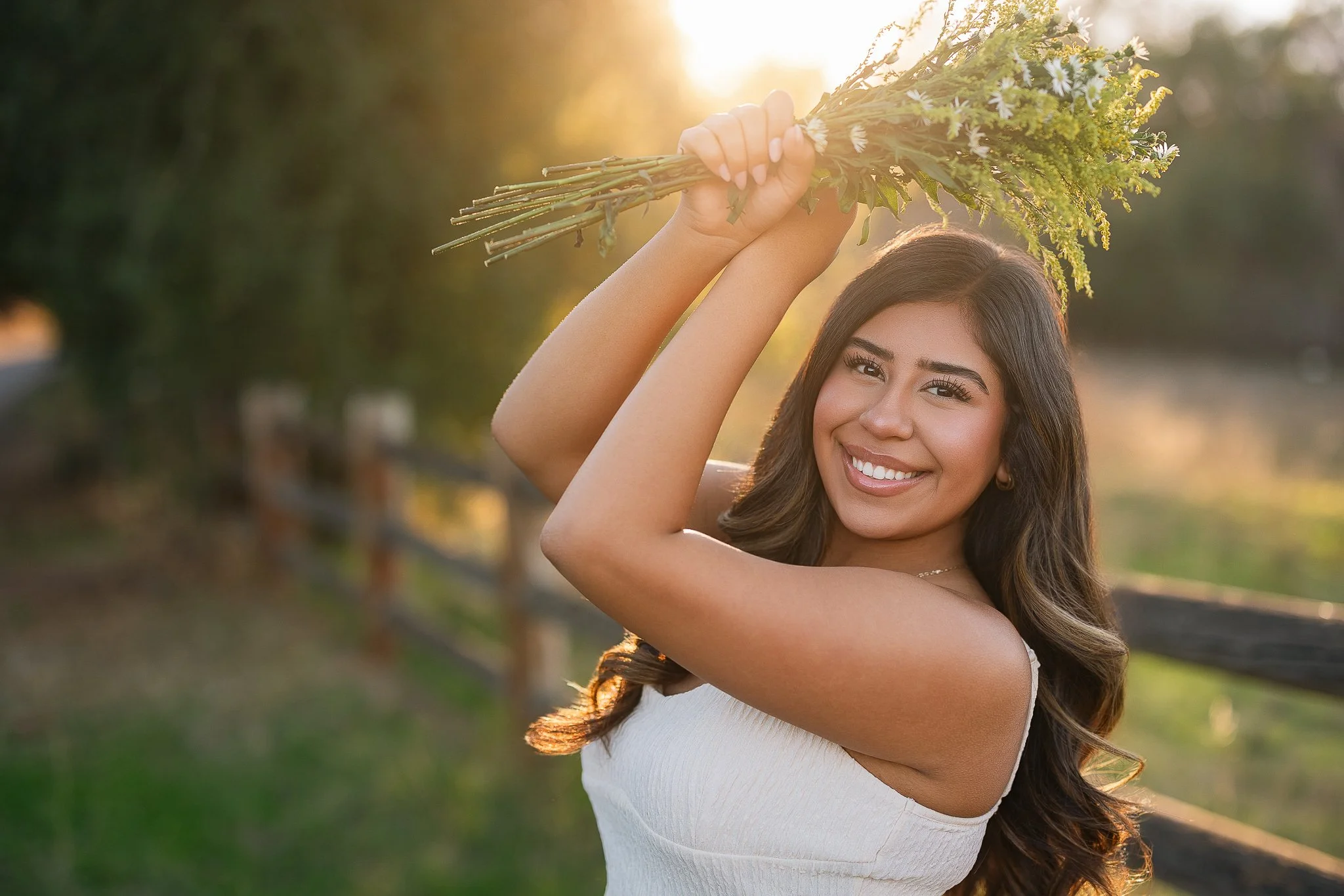 senior_photographer_folsom_mc_senior_photo_ananaih-62.jpg
