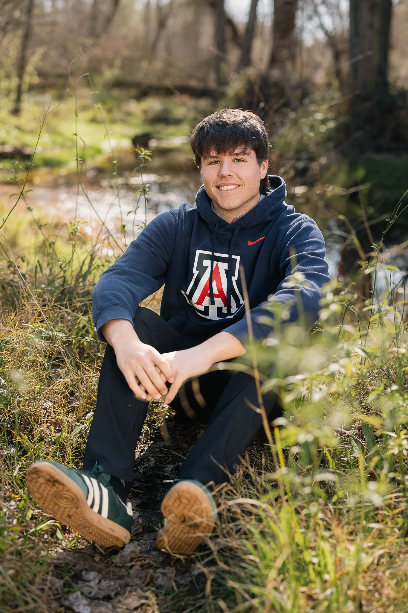 Zach-16.jpg