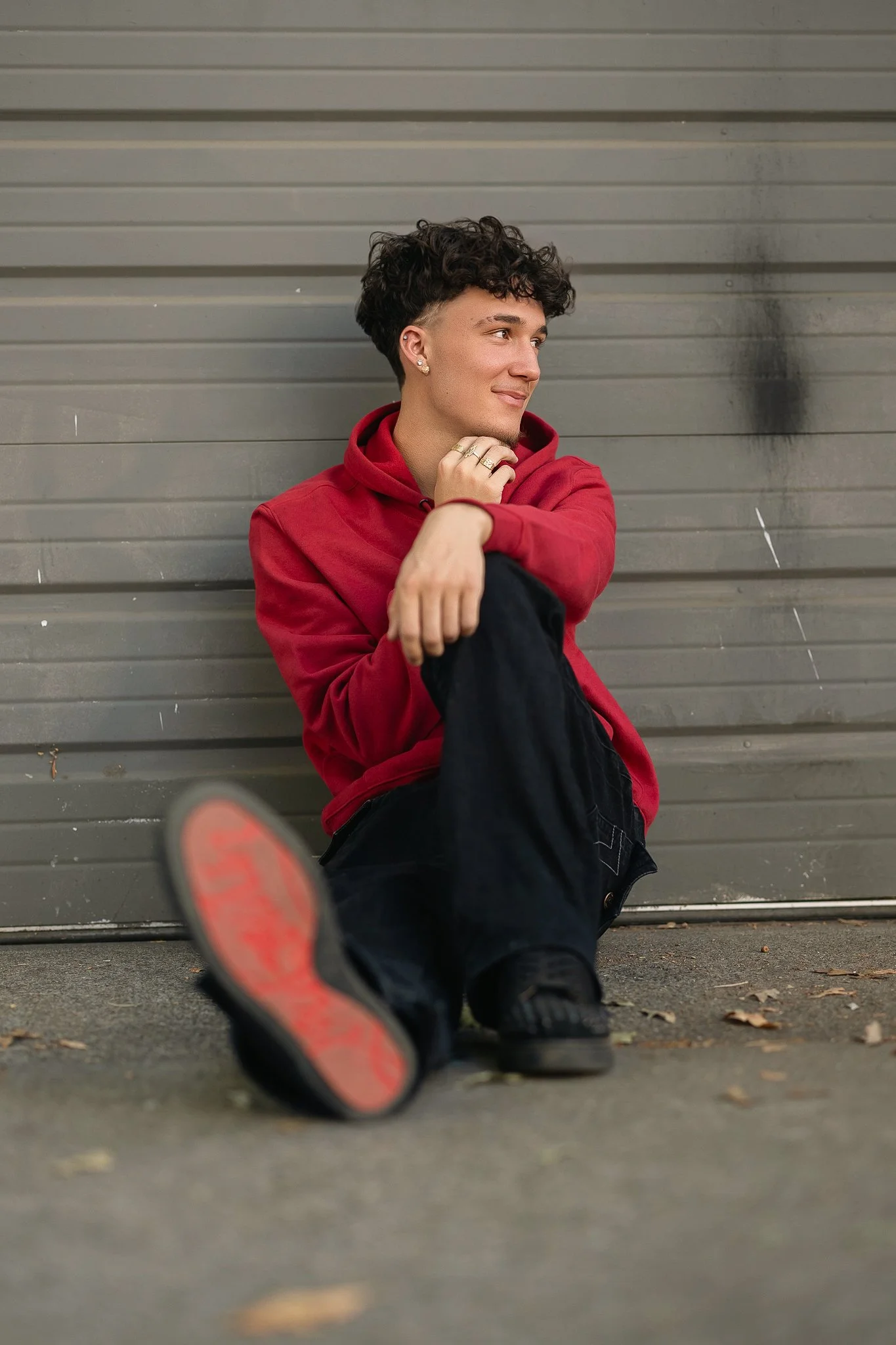 senior_pictures_guy_mc_senior_photo.jpg