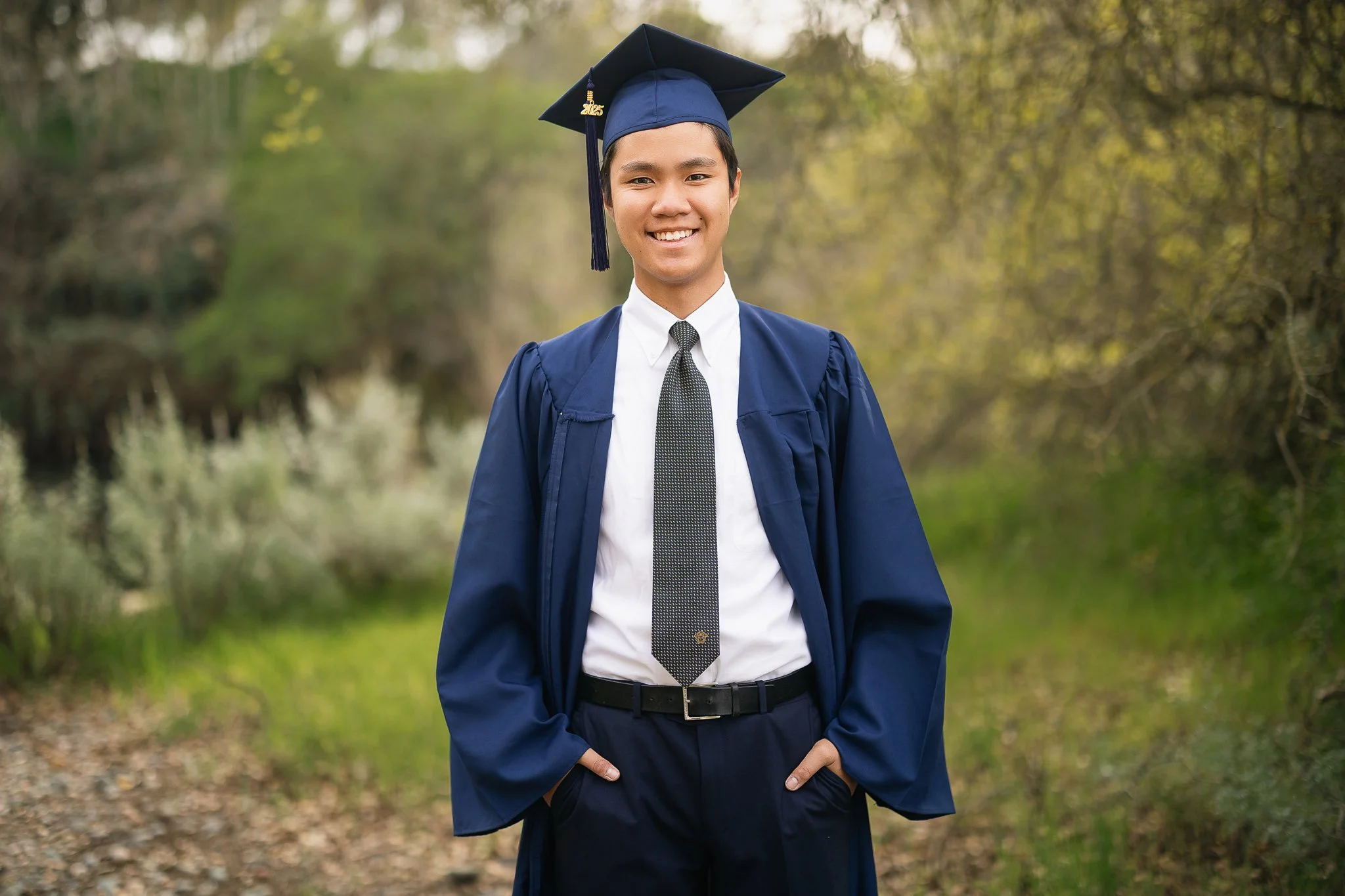 Brandon_mc_senior_photo-74.jpg