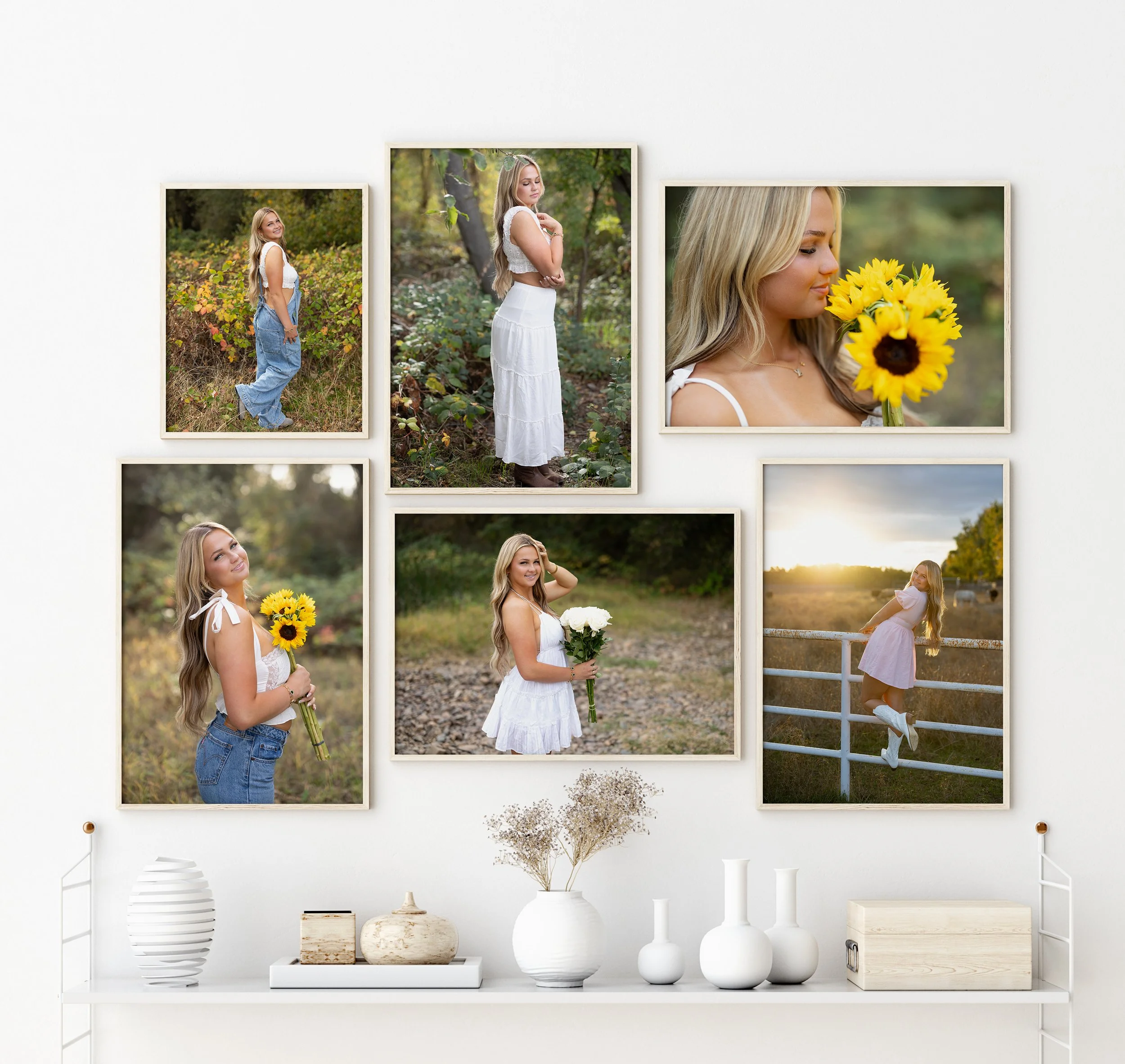 senior_photographer_california_mc_senior_photo.jpg