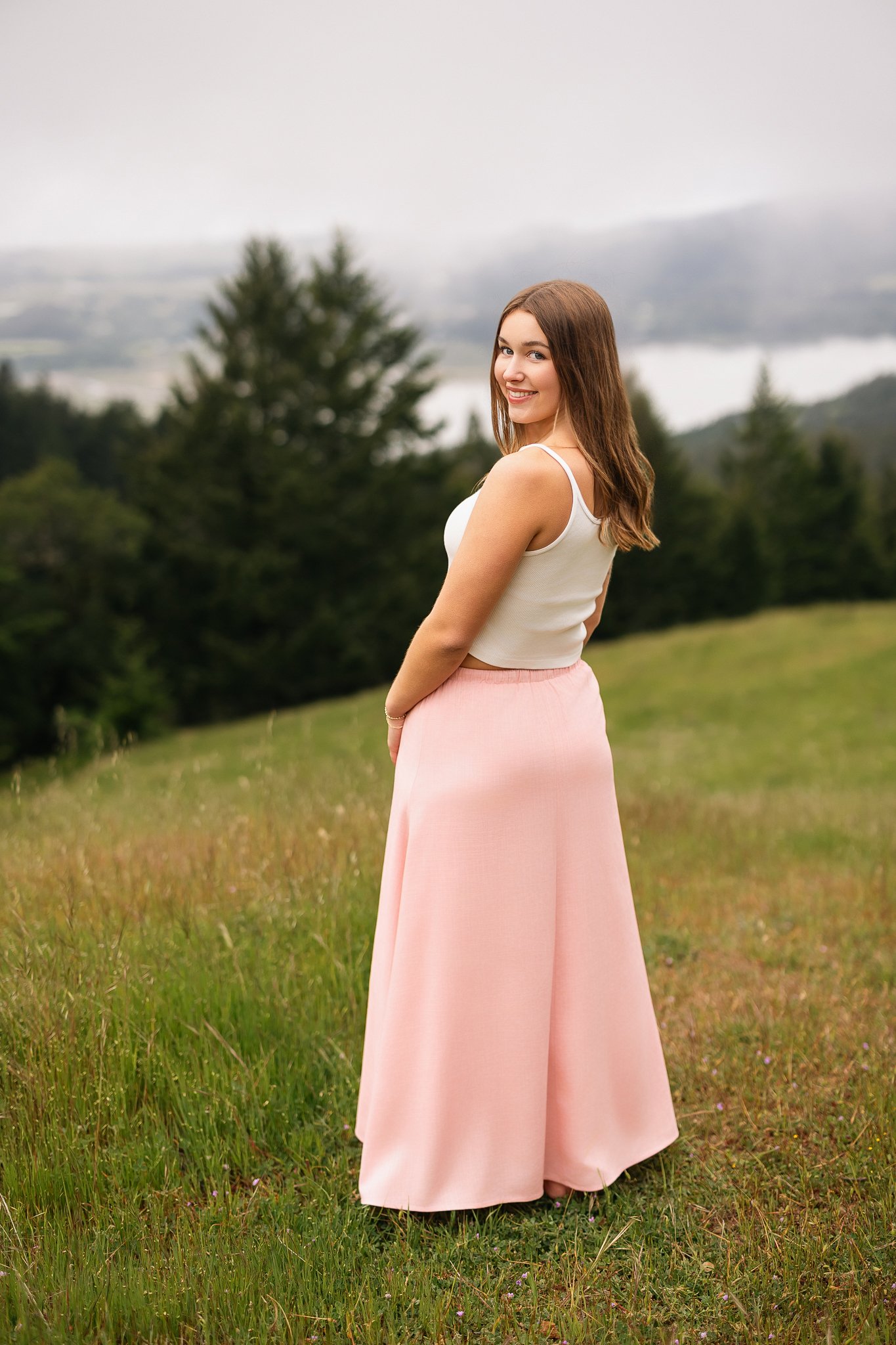 Anna_mc_senior_photo-56.jpg