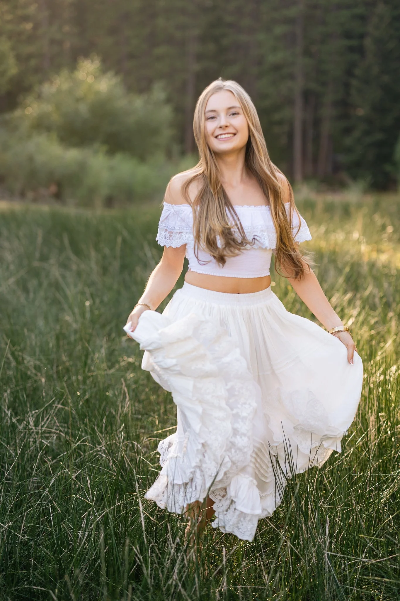 senior_pictures_folsom_california (3).jpg
