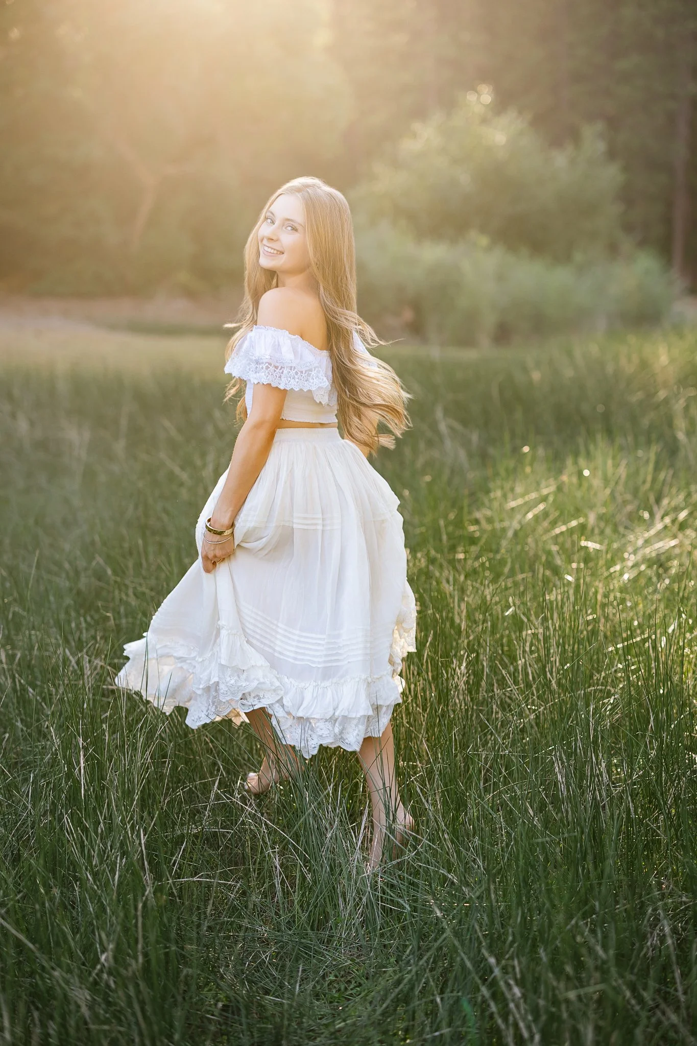 senior_pictures_folsom_california.jpg