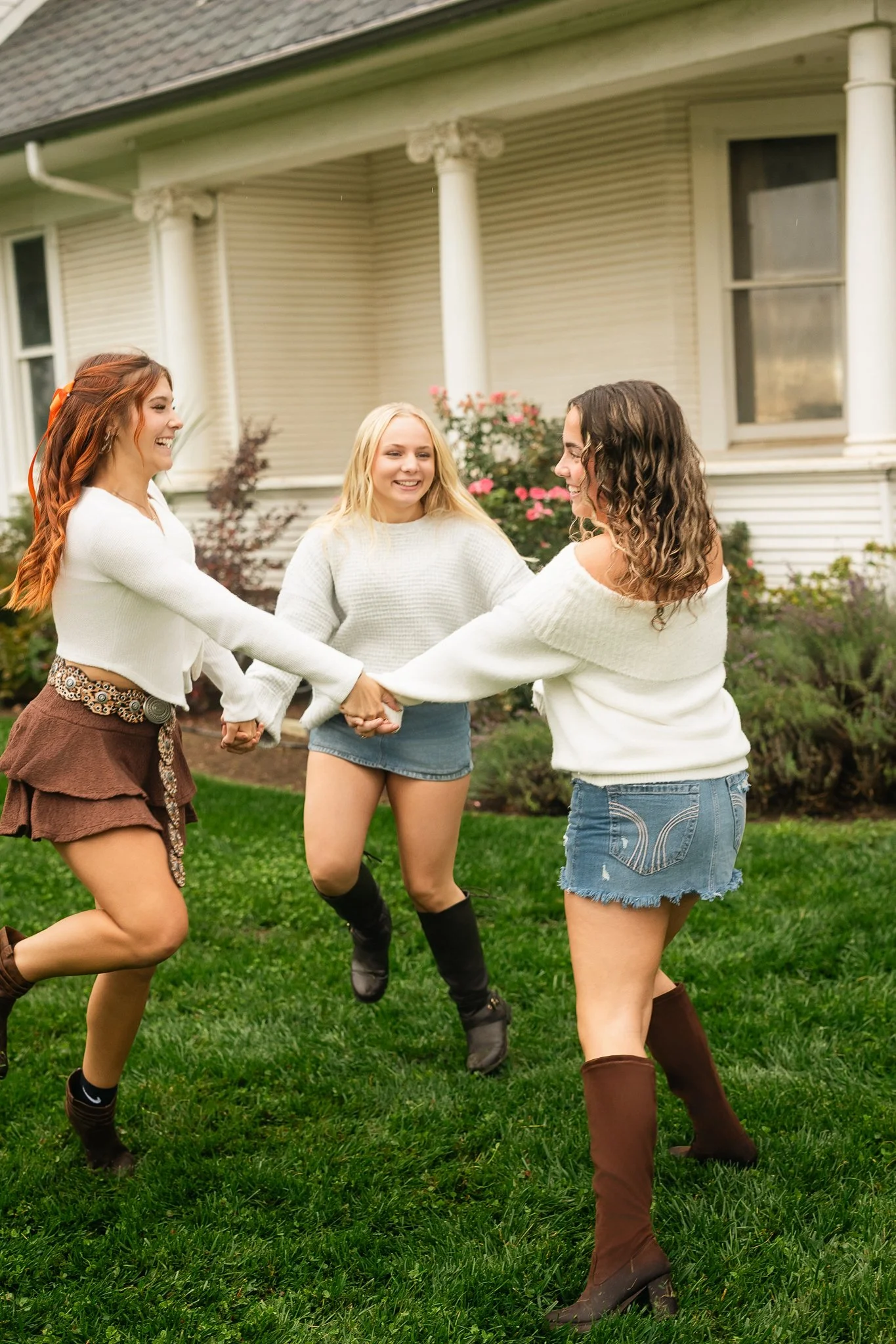 senior_pictures_folsom_california (3).jpg